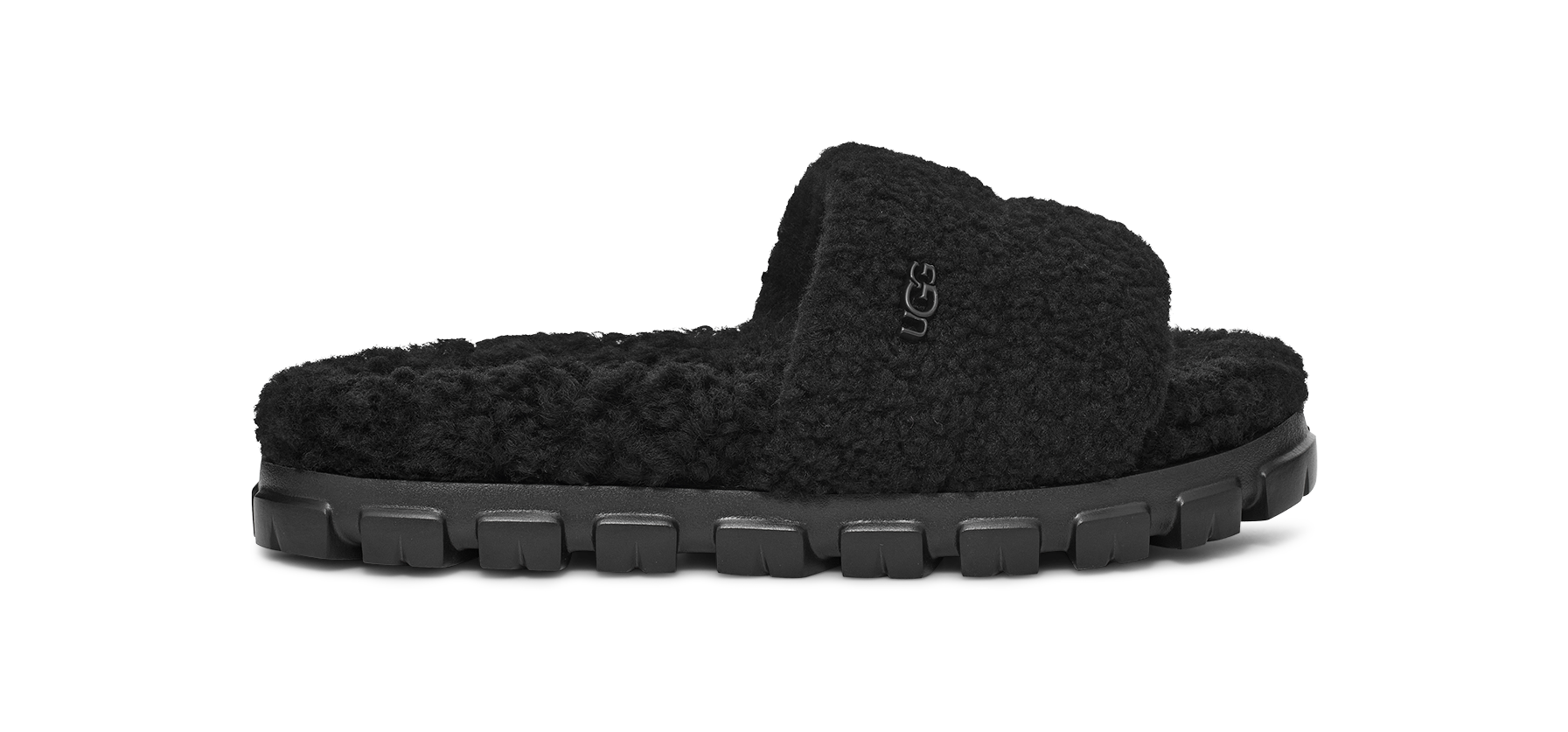 Cheap ugg slippers sale discount