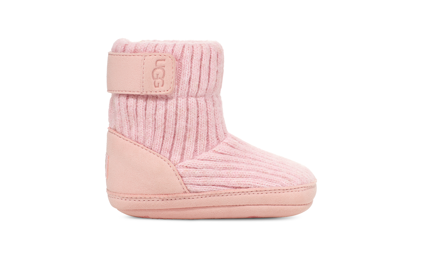 Sale Baby UGG Canada
