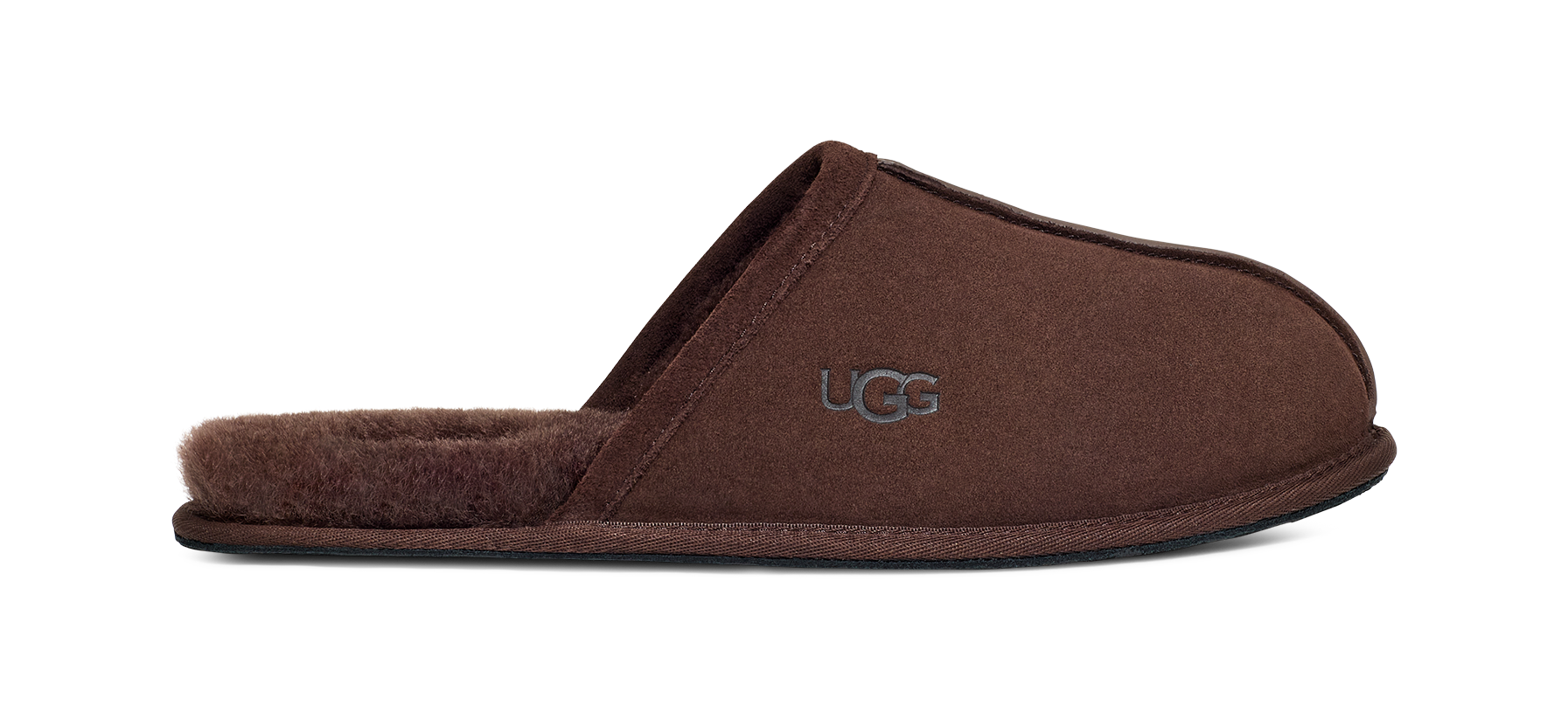 UGG Scuff Deco Suede for Men UGG EU