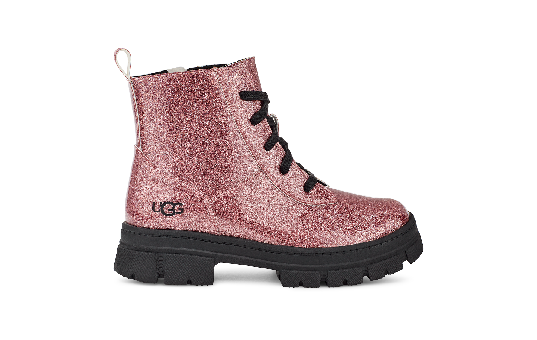 Sale Kids UGG Canada