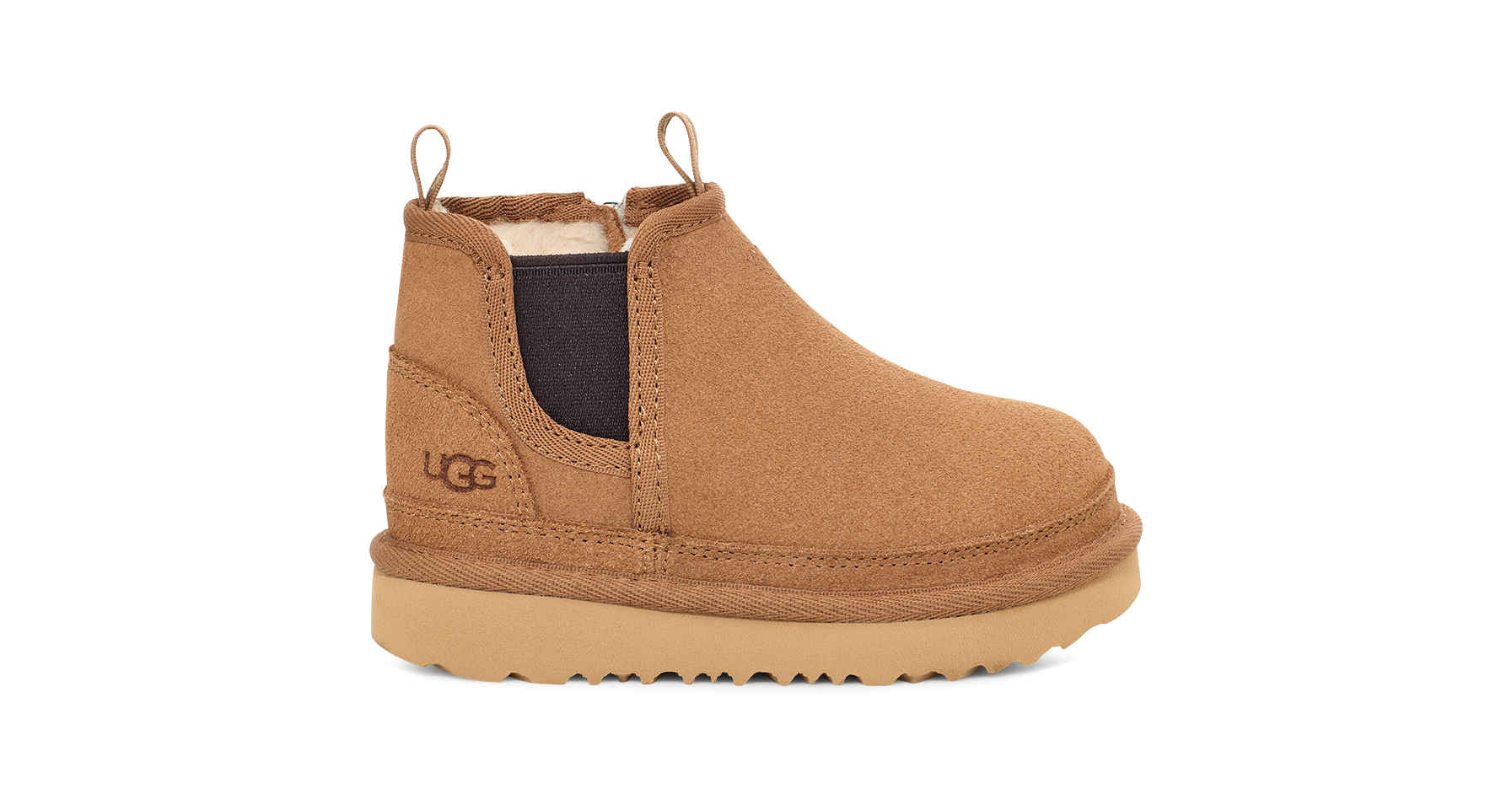 Size 23.5 Boots | Size 23.5 UGG Boots | UGG® Size 23.5 Boots | Size 23.5 UGG Boots | UGG®