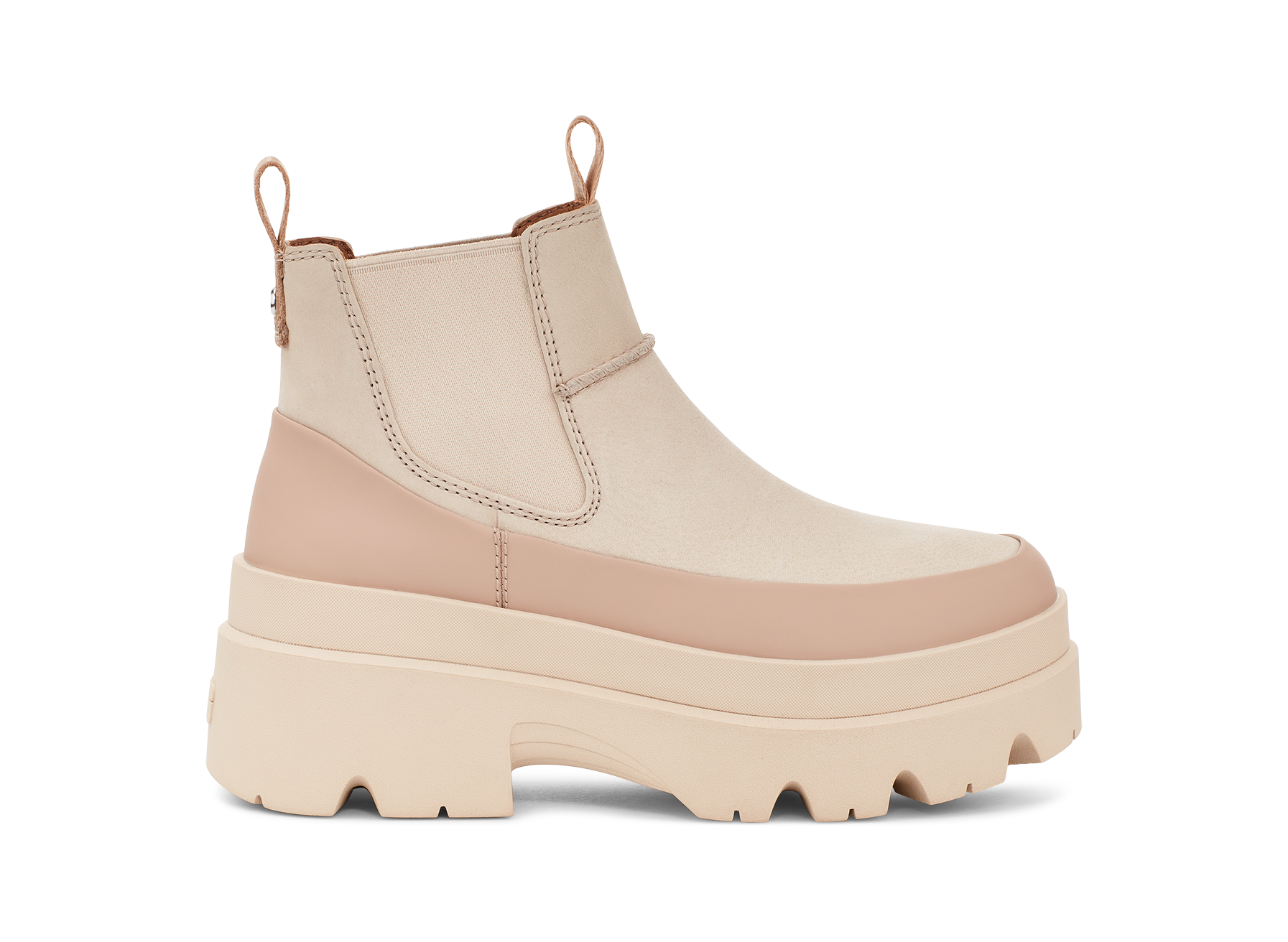 Women s White Boots UGG Canada Boots Collection Boots for Women UGG ca