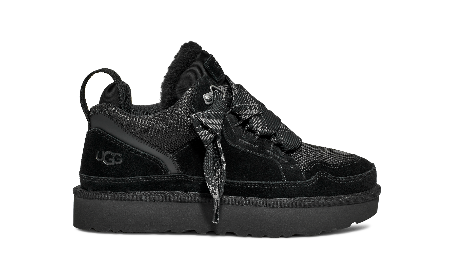 Women's Black Size 9 Shoes & Sneakers | Womens Moccasin
