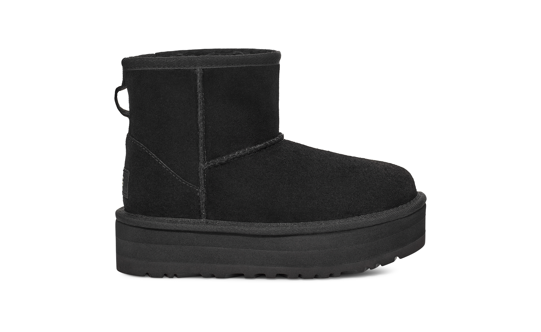 https www ugg closet com