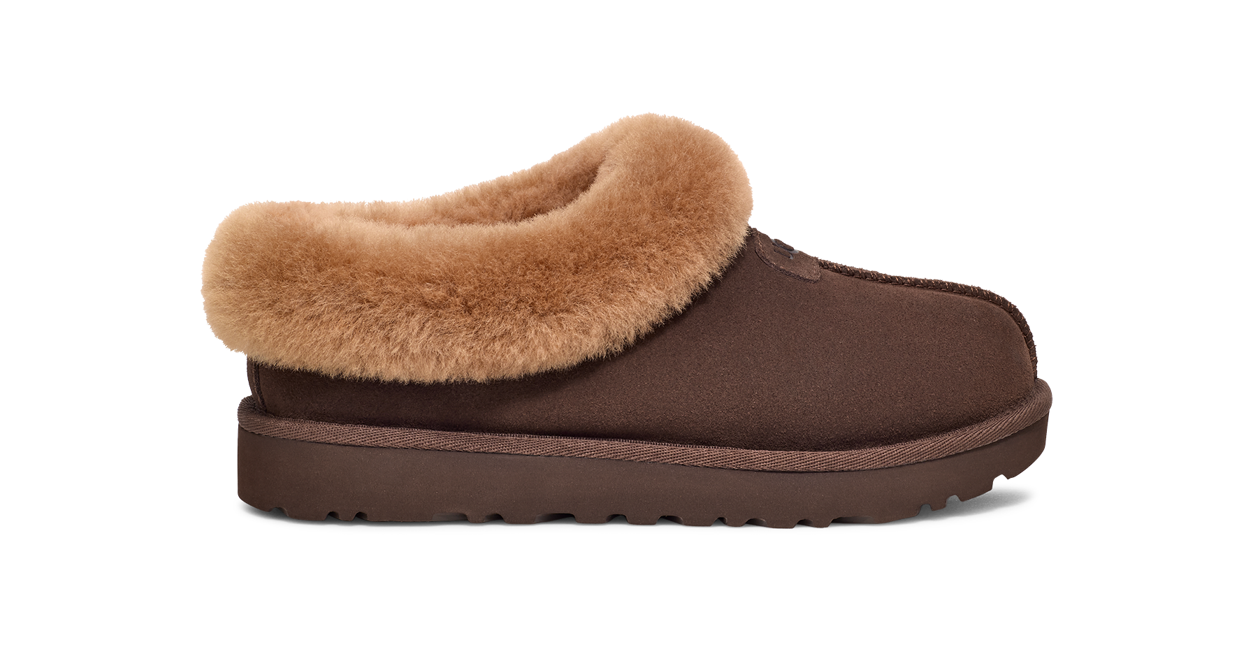 UGG® Classic Short Crescent for Women | UGG®