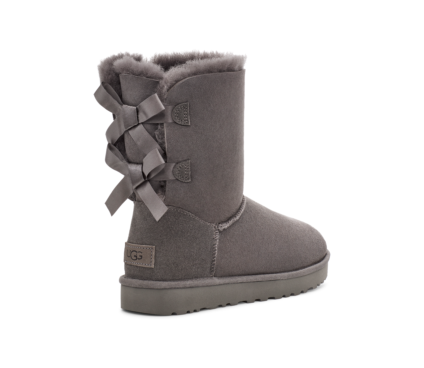 Women's Grey Boots | Women's Boots: Classic, Heeled, & Ankle Women's Grey Boots | Women's Boots: Classic, Heeled, & Ankle