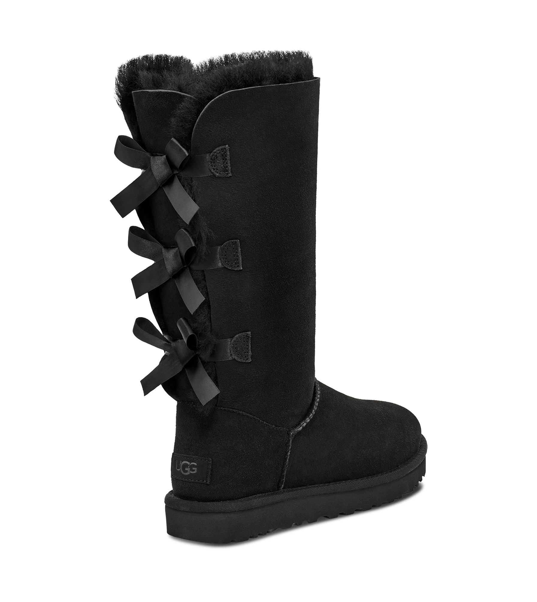 Show me ugg boots sale