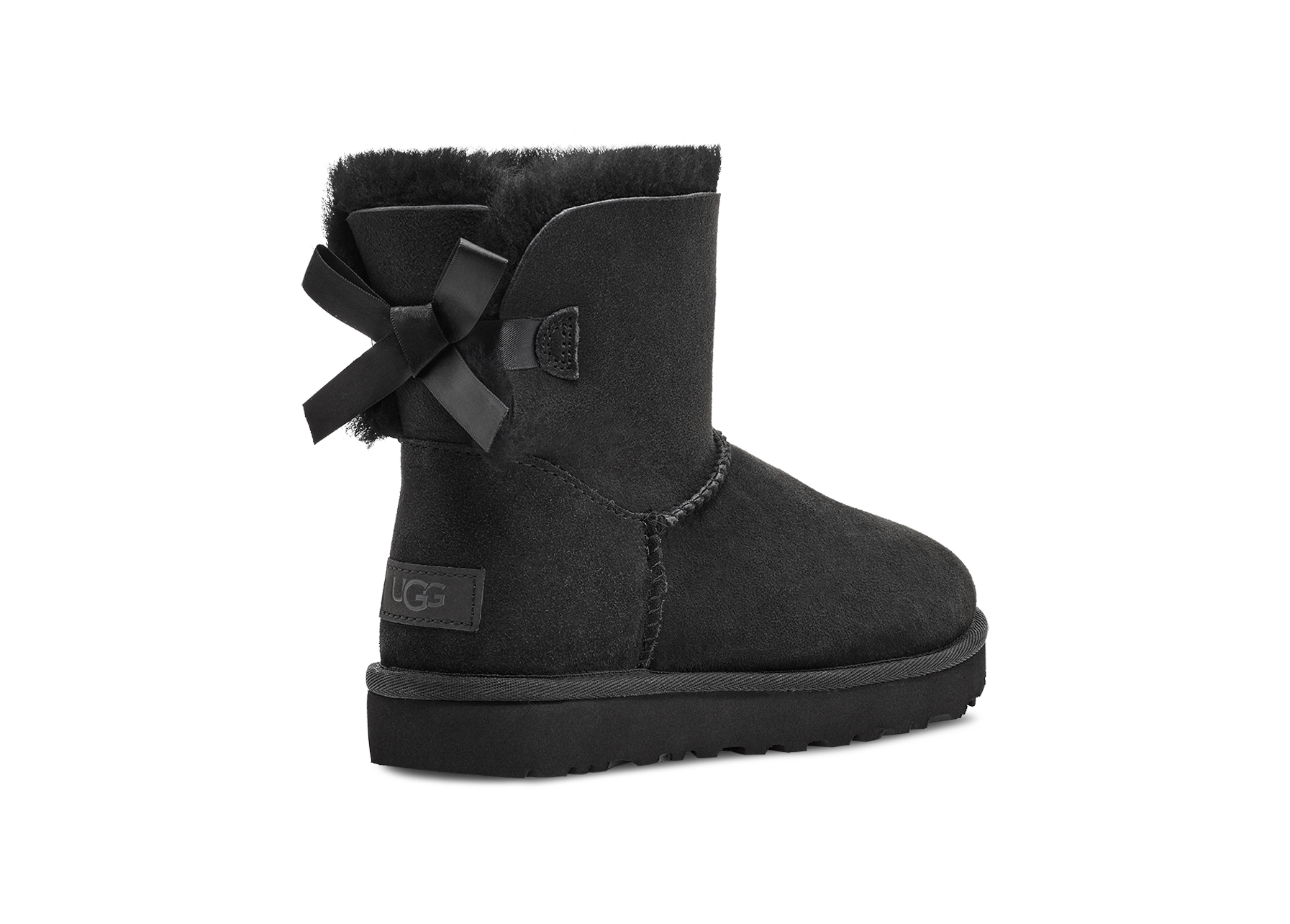 Black Size 9 Top Selling Boots | UGG® Boots - Buy Now Pay