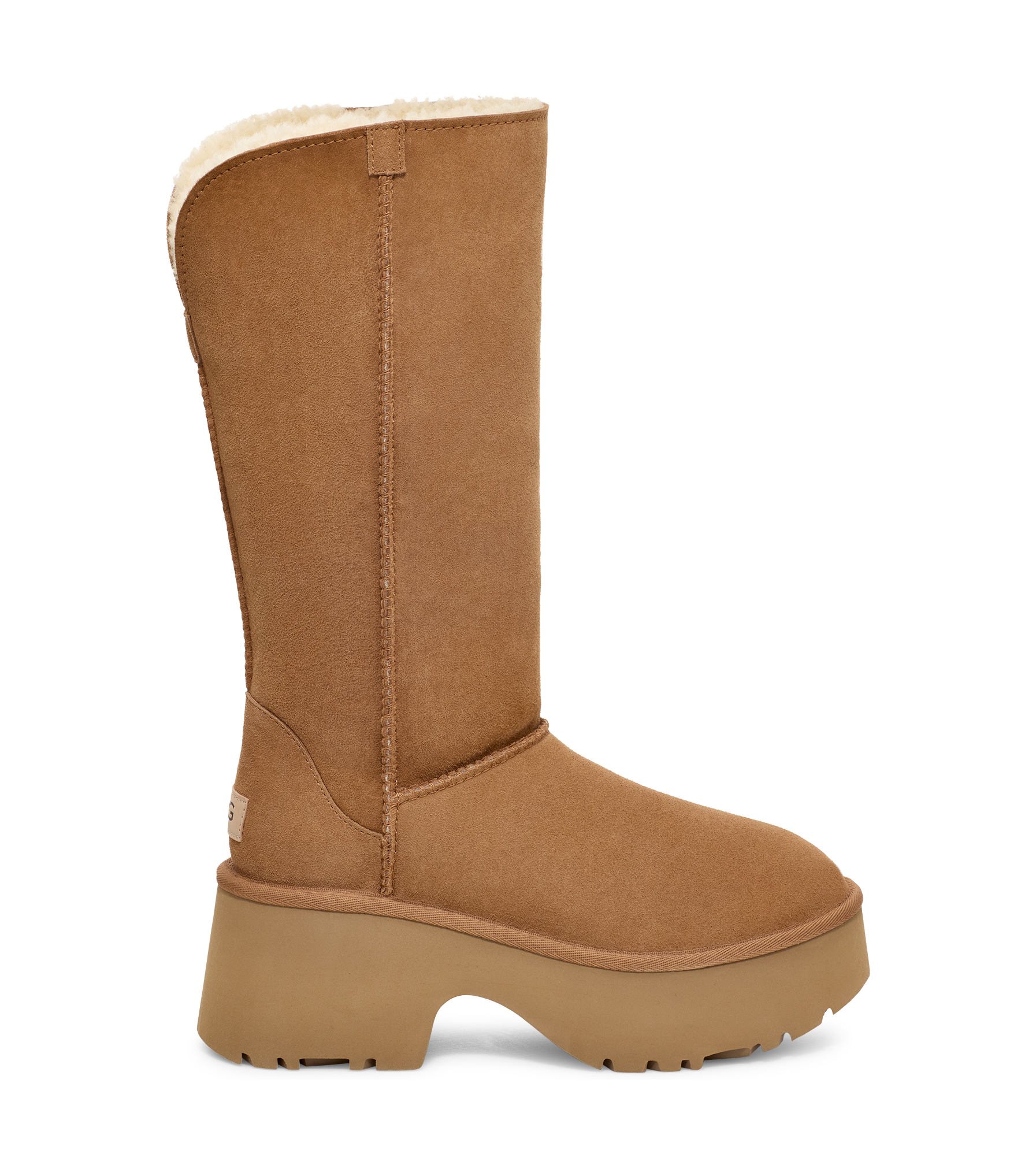 Uggs outlet store ugg boots online sale