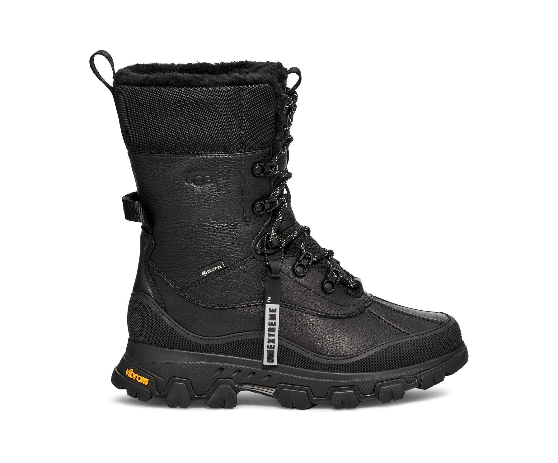Size 6.5 Ugg US Site Catalog | Ugg US Home