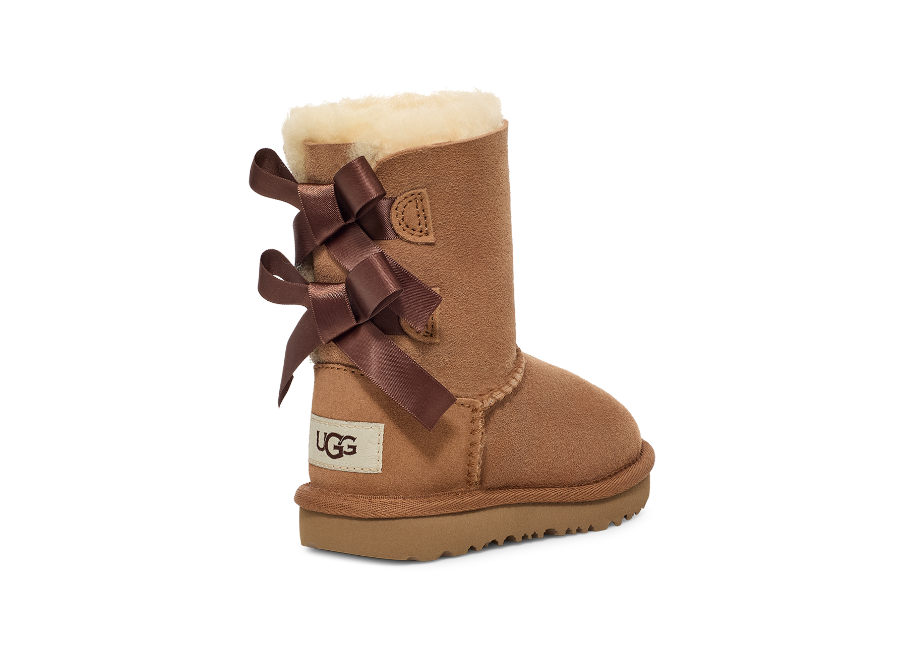 Ugg US Home