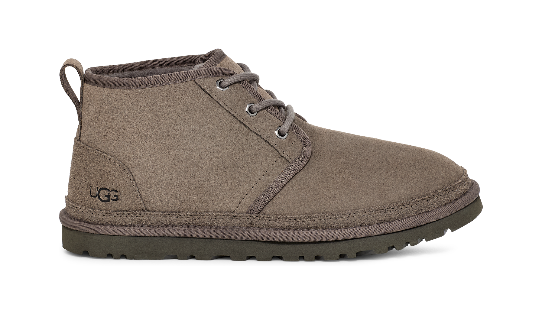 若者の大愛商品 Gray UGG | Collection Men's | Canada UGG® | Footwear 16 Size 靴