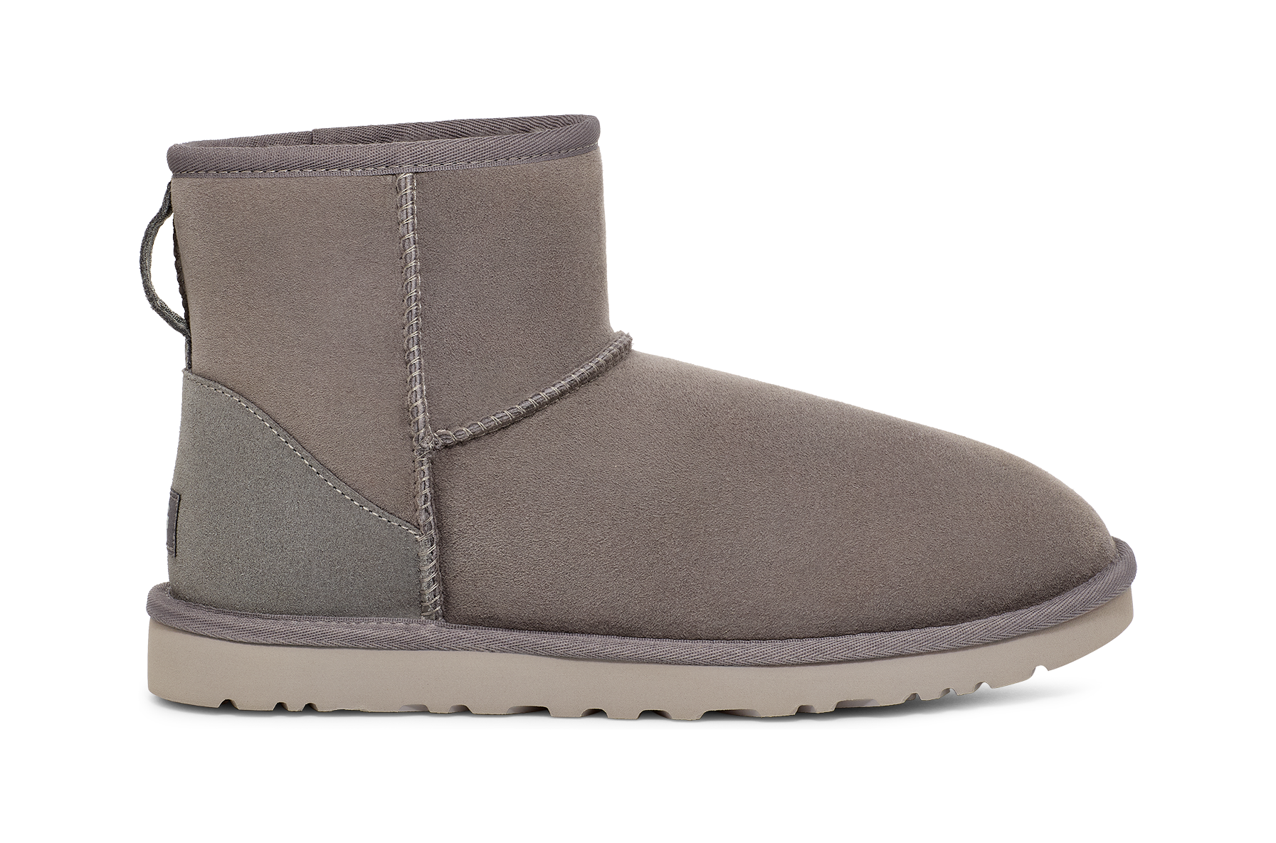 Men's Classic UGG® Boots | Buy Classic Boots for Men Online