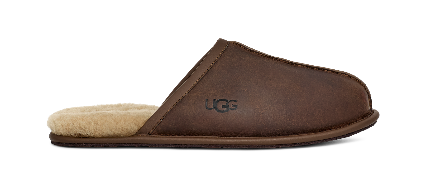 Indoor Outdoor Slippers UGG Canada