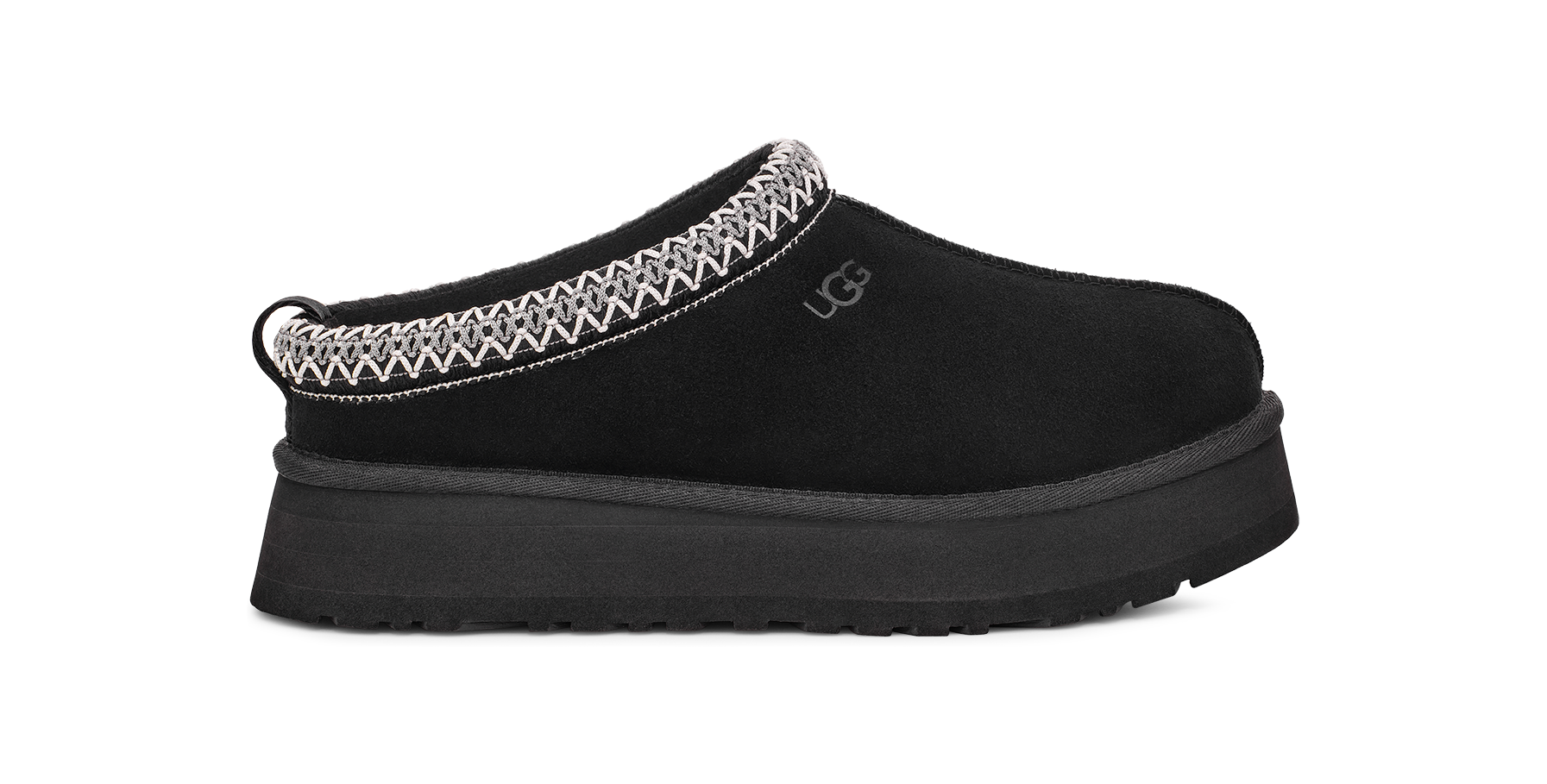 Black View All UGG | View All | UGG® Canada Black View All UGG | View All | UGG® Canada