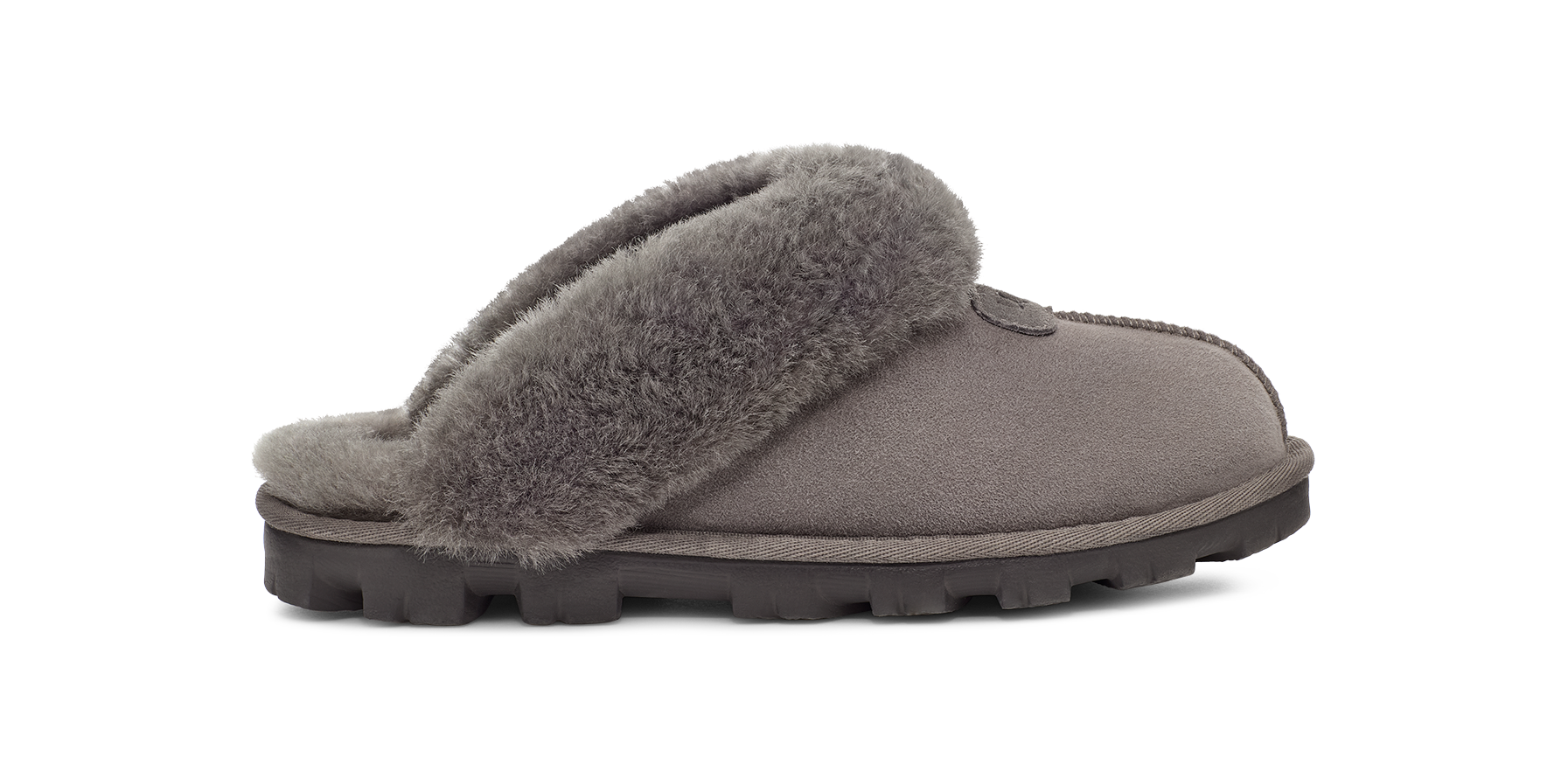 Best Selling Slippers Indoor Outdoor Clogs Loafers UGG