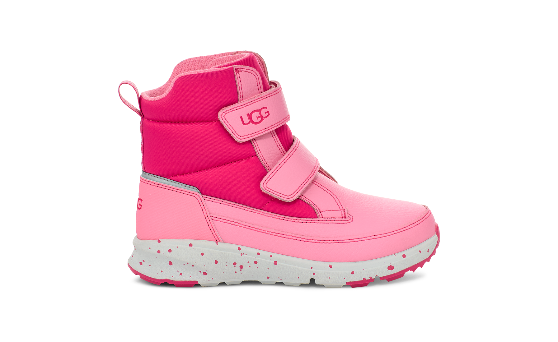 Pink Footwear UGG Canada Kids Collection Boots Shoes and More for Kids UGG ca