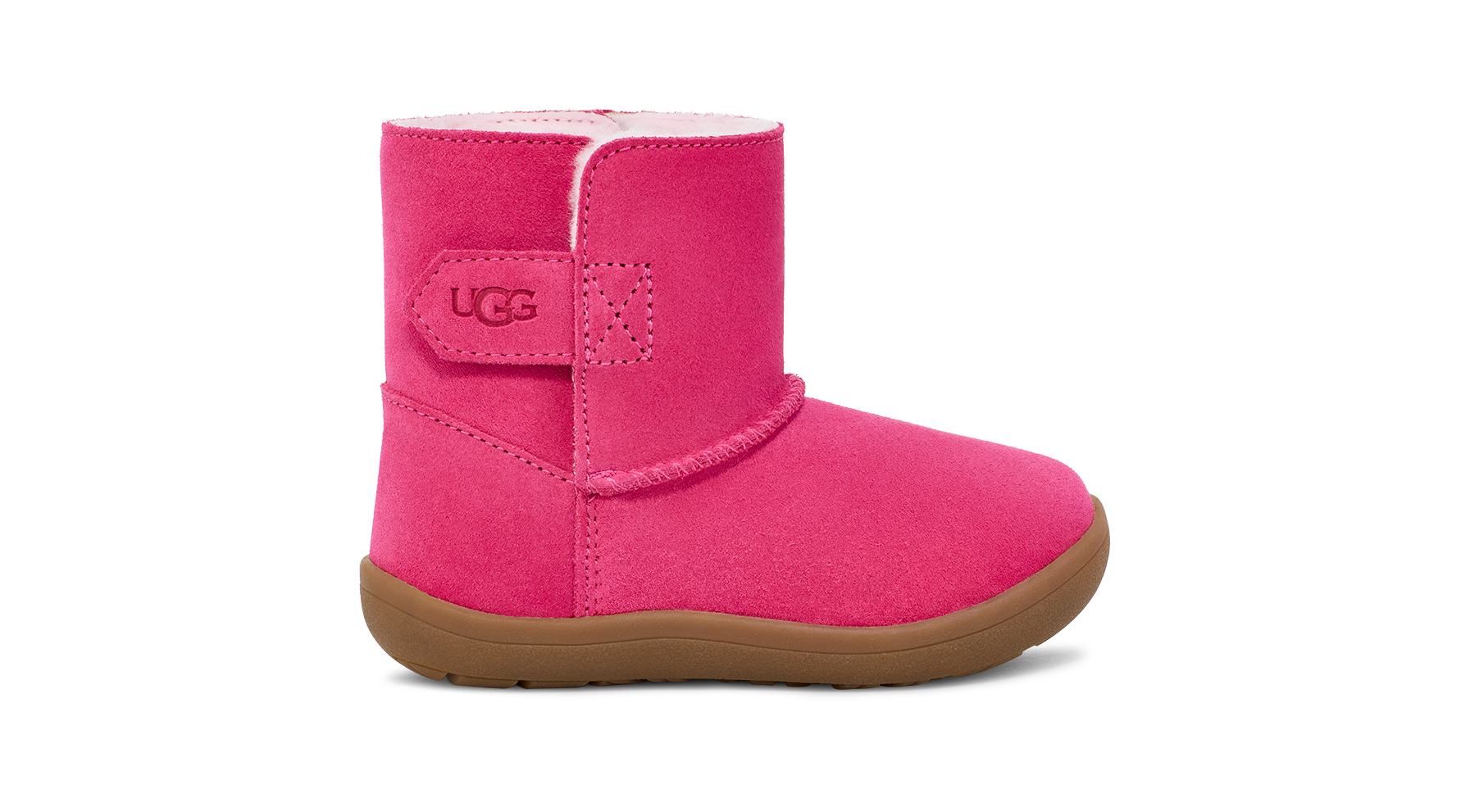 Kid ugg boots sale discount