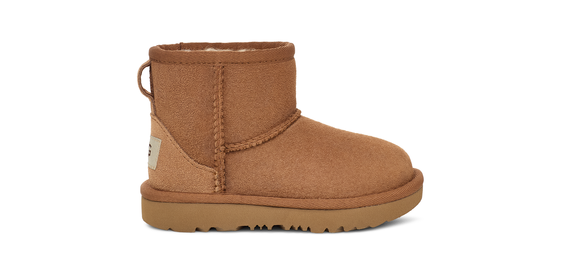UGG Boots For Toddler Girls Snow Boots UGG UK