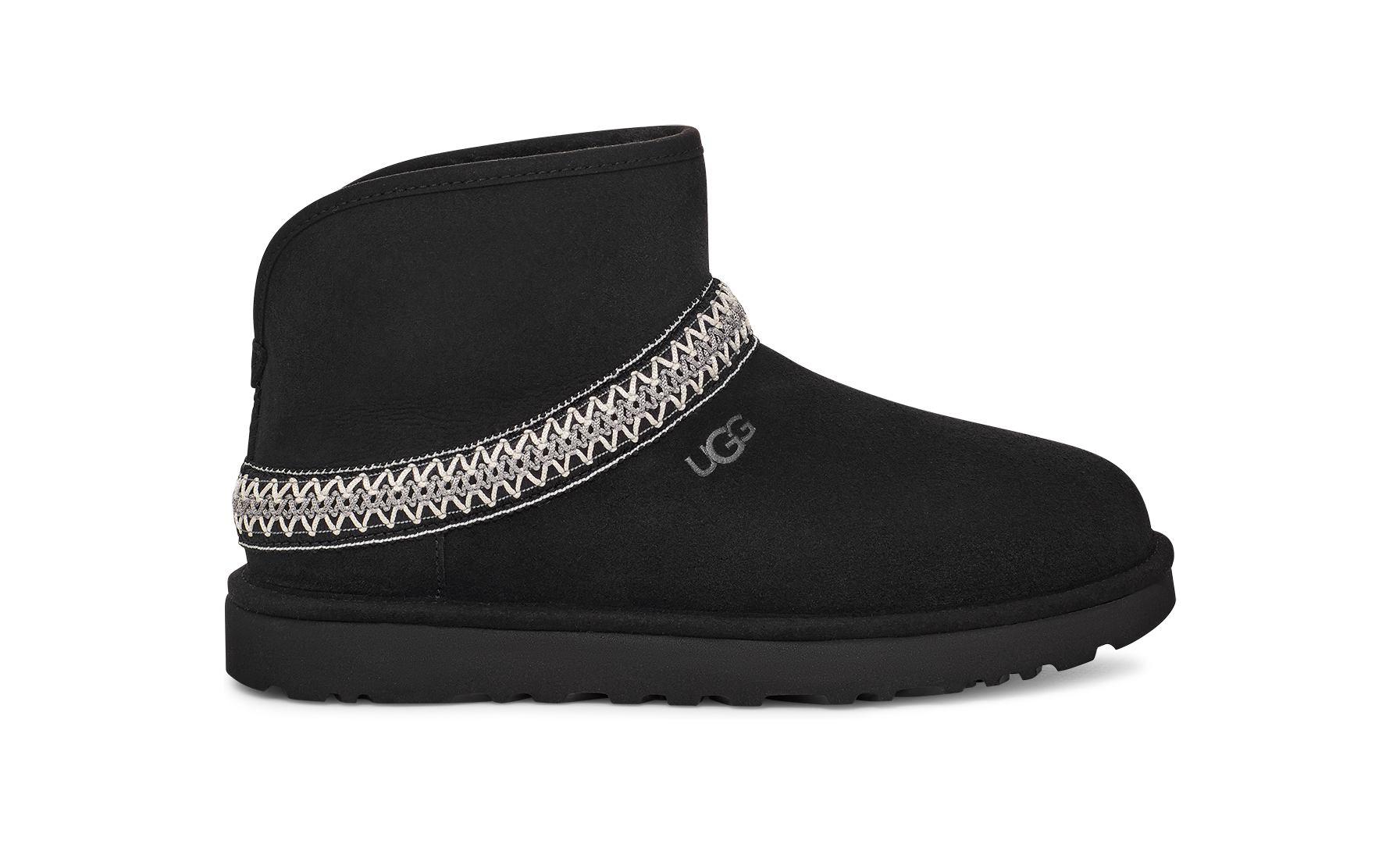 Women's Size 7 Classic Boots | Women's Size 7 UGG Shoes & Footwear | UGG®