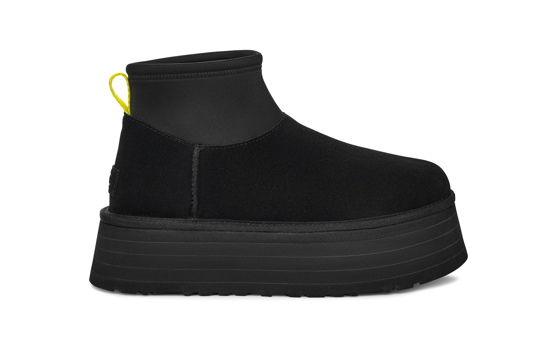 Women's Size 6 Women's Platforms | Women's Platform Sandals Women's Size 6 Women's Platforms | Women's Platform Sandals