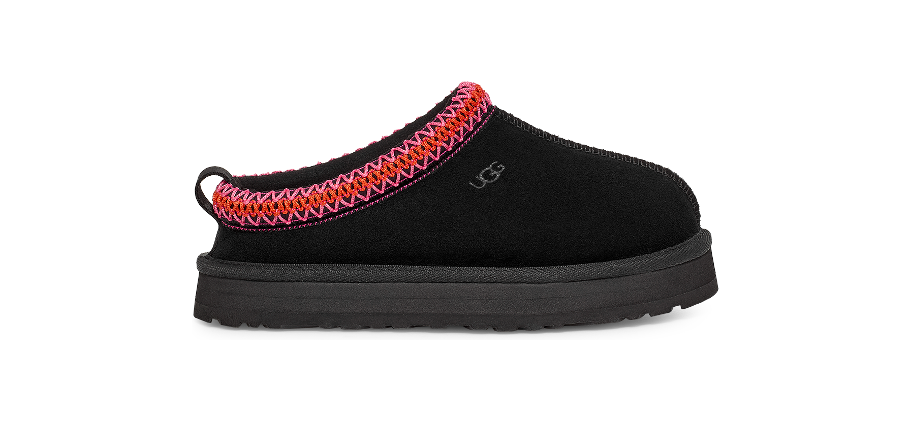 Women's Tazz Pop Sketch Slipper | UGG®
