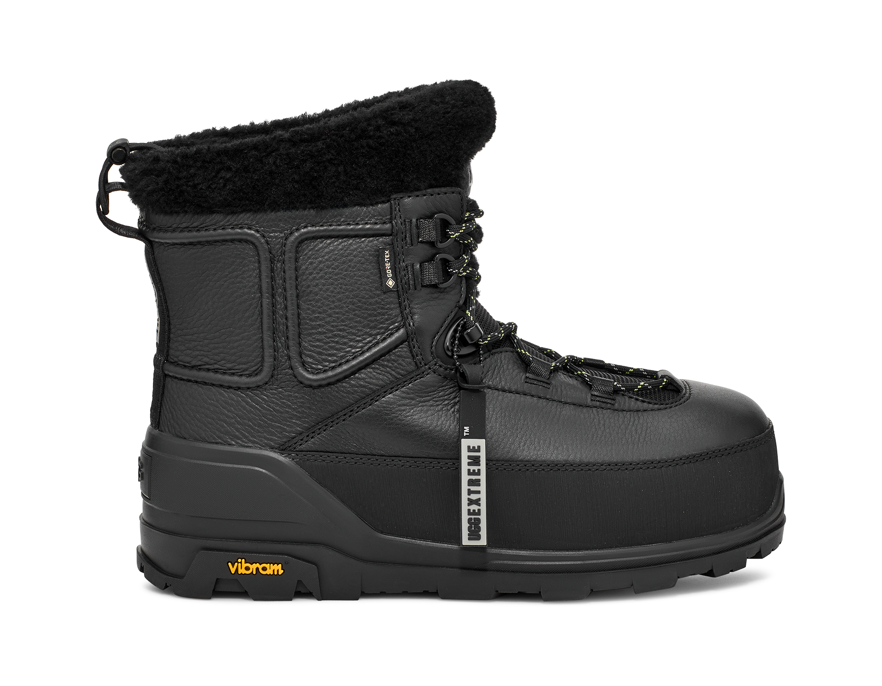 Snow Boots | UGG® | United States