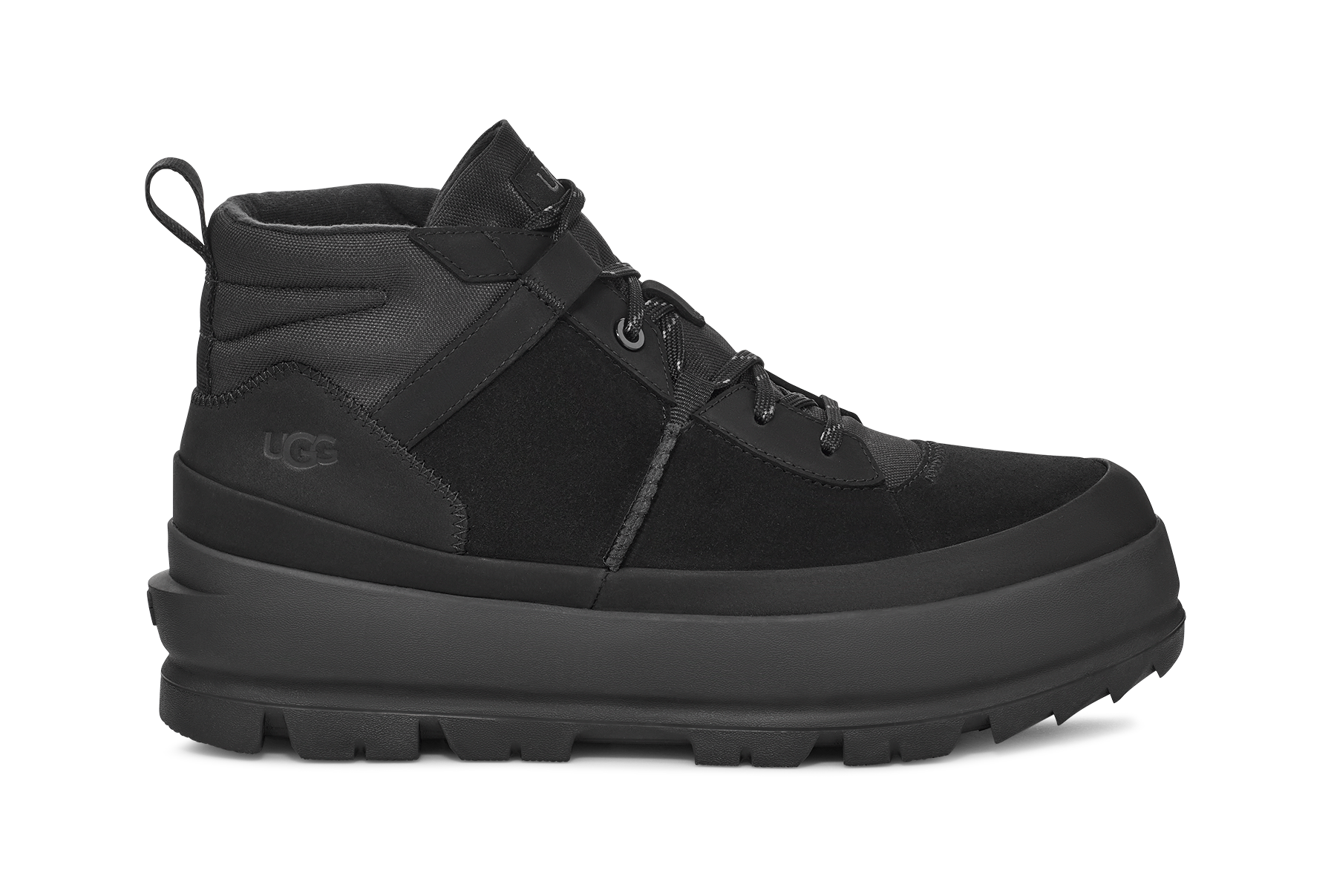 Black Size 14 Ugg US Site Catalog | Ugg US Home Black Size 14 Ugg US Site Catalog | Ugg US Home