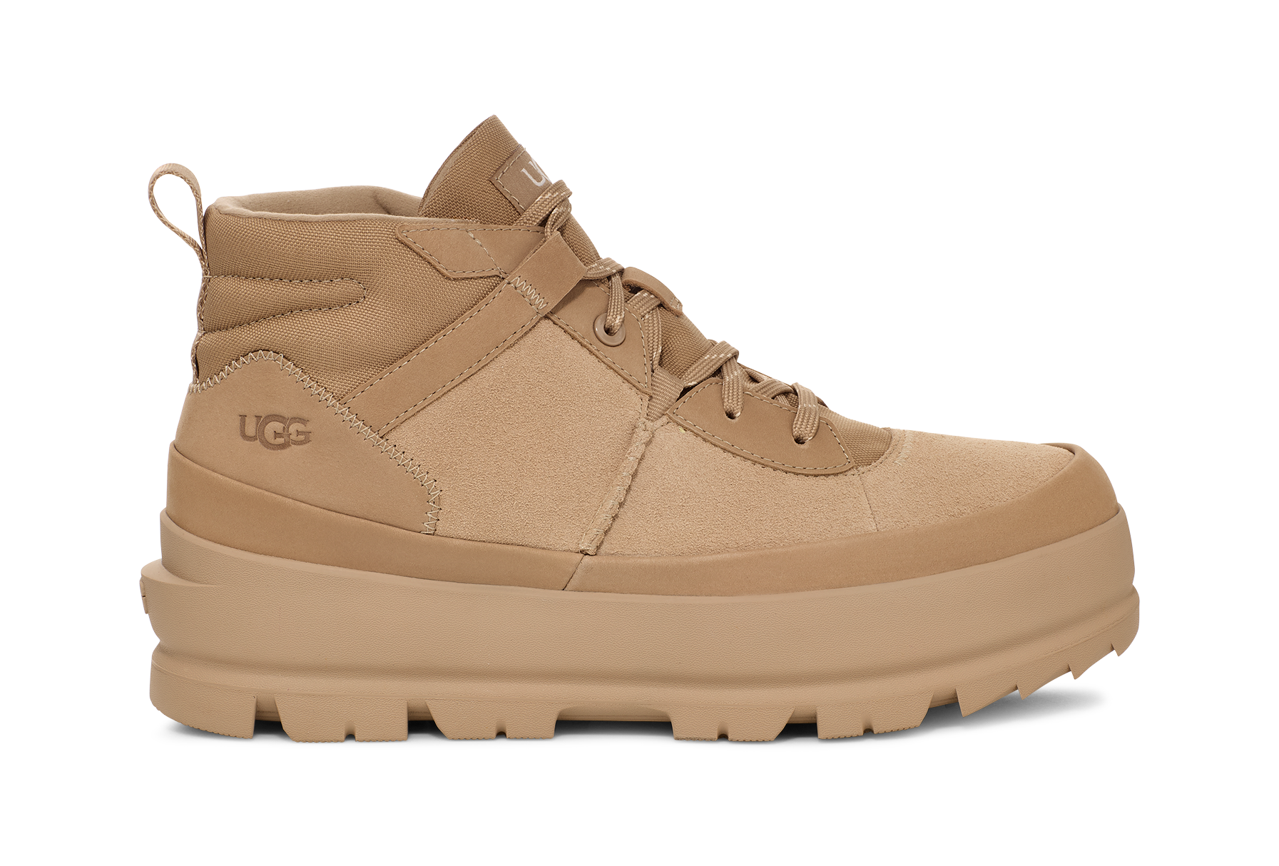 Size 7.5 Footwear | UGG® Men's Collection: Men's Shoes