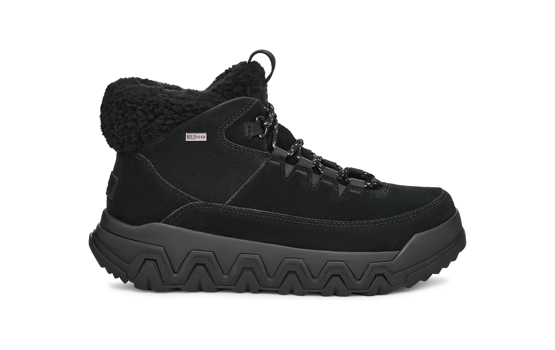 Size 10 New Markdowns | New Markdowns | UGG® Canada