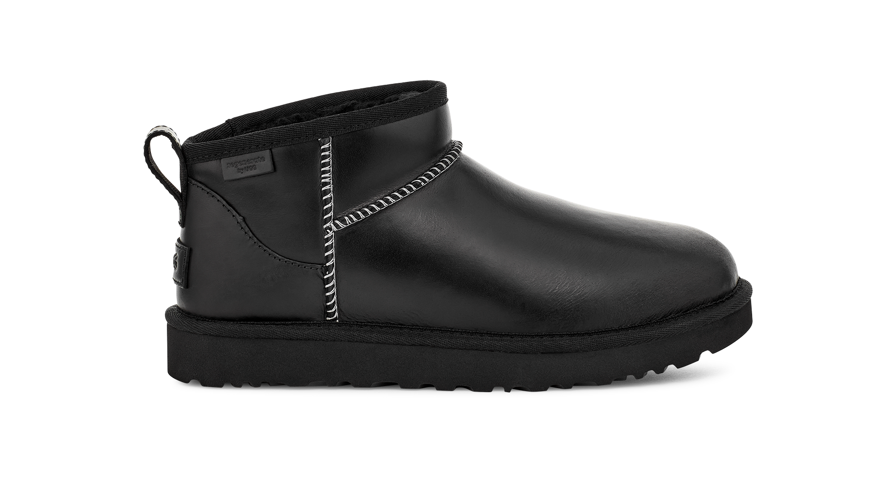 Women's Black Size 8 Footwear | Women's Footwear - Buy Now