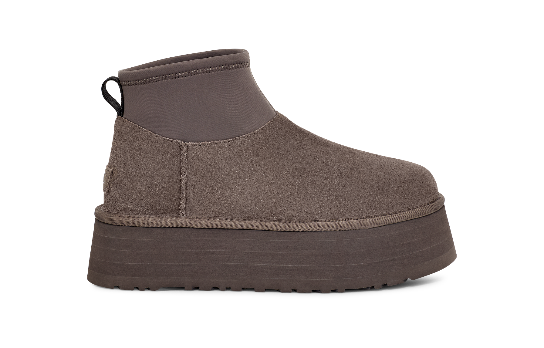 Neoprene Size 9 Ugg US Site Catalog | Ugg US Home