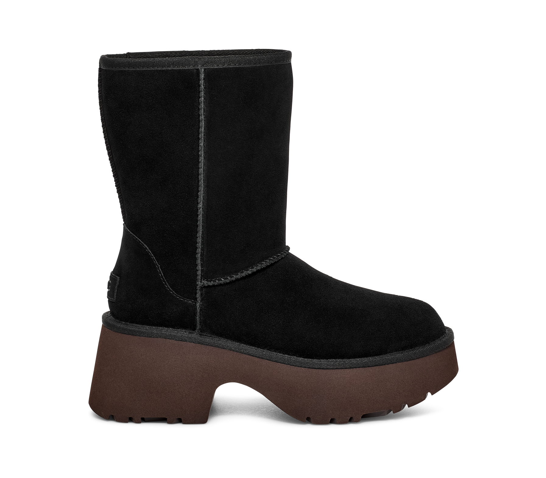 Size 6 Sale UGG Canada Sale Collection UGG ca