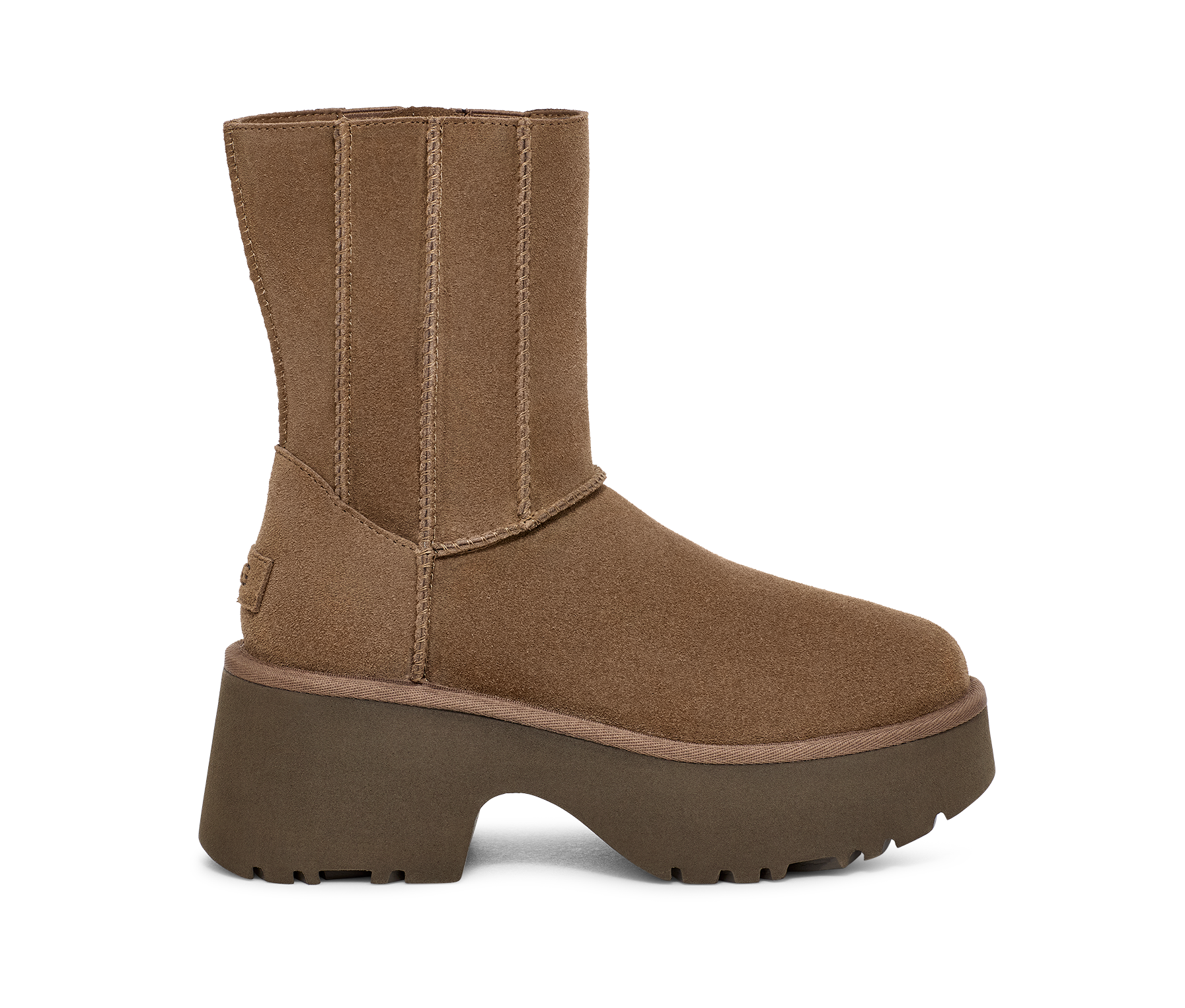 Ugg boots 40 sale sale