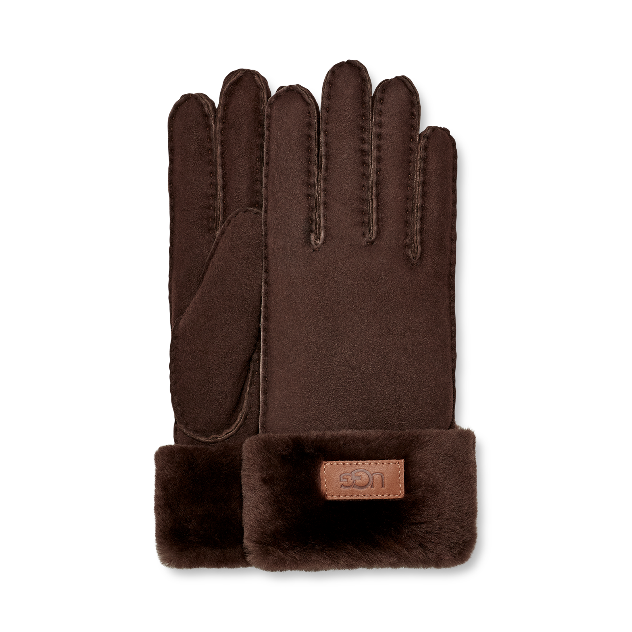 Women's Accessories | Scarves & Gloves | UGG® UK