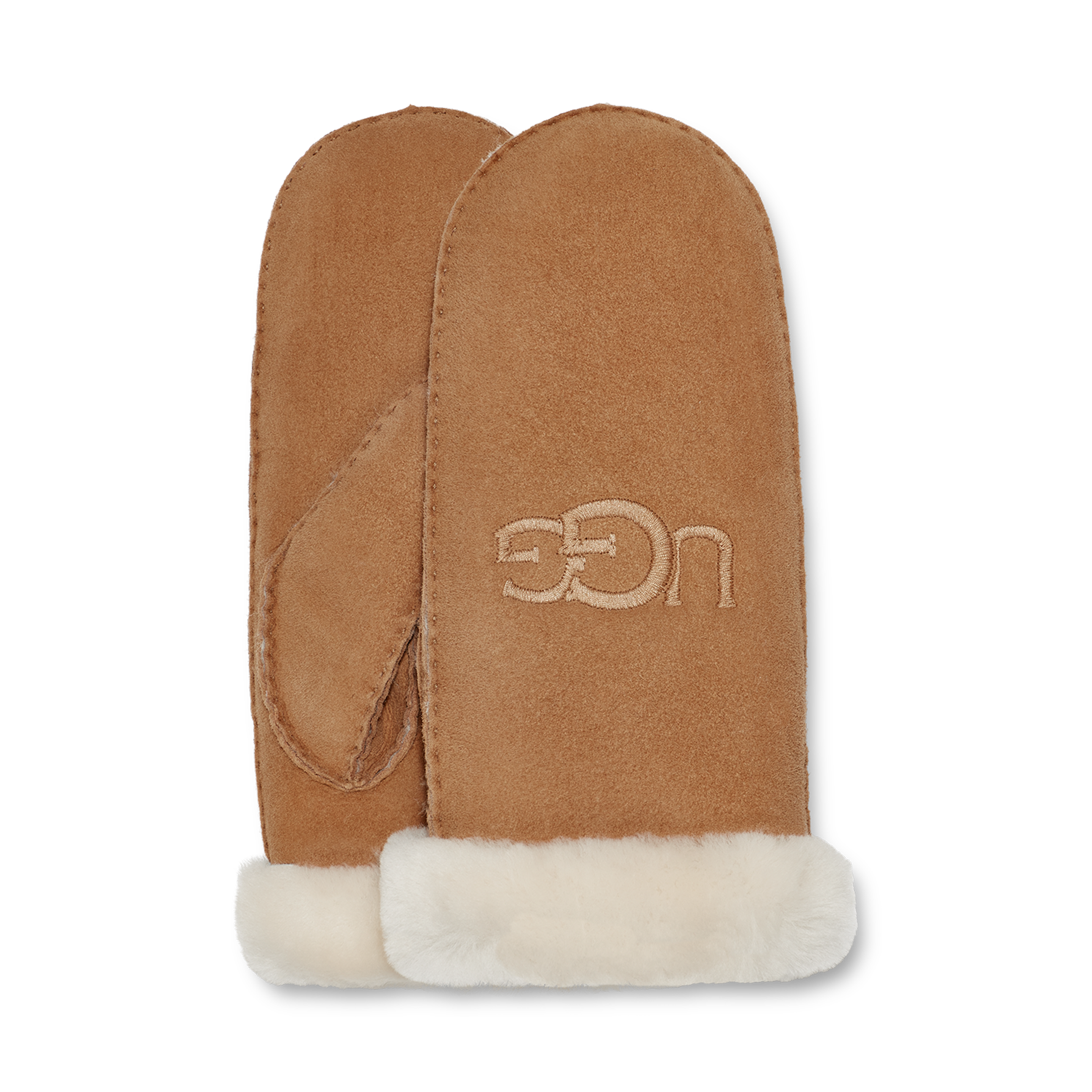 Amazon.com | UGG Unisex-Child Classic Mini Zipper Tape Logo