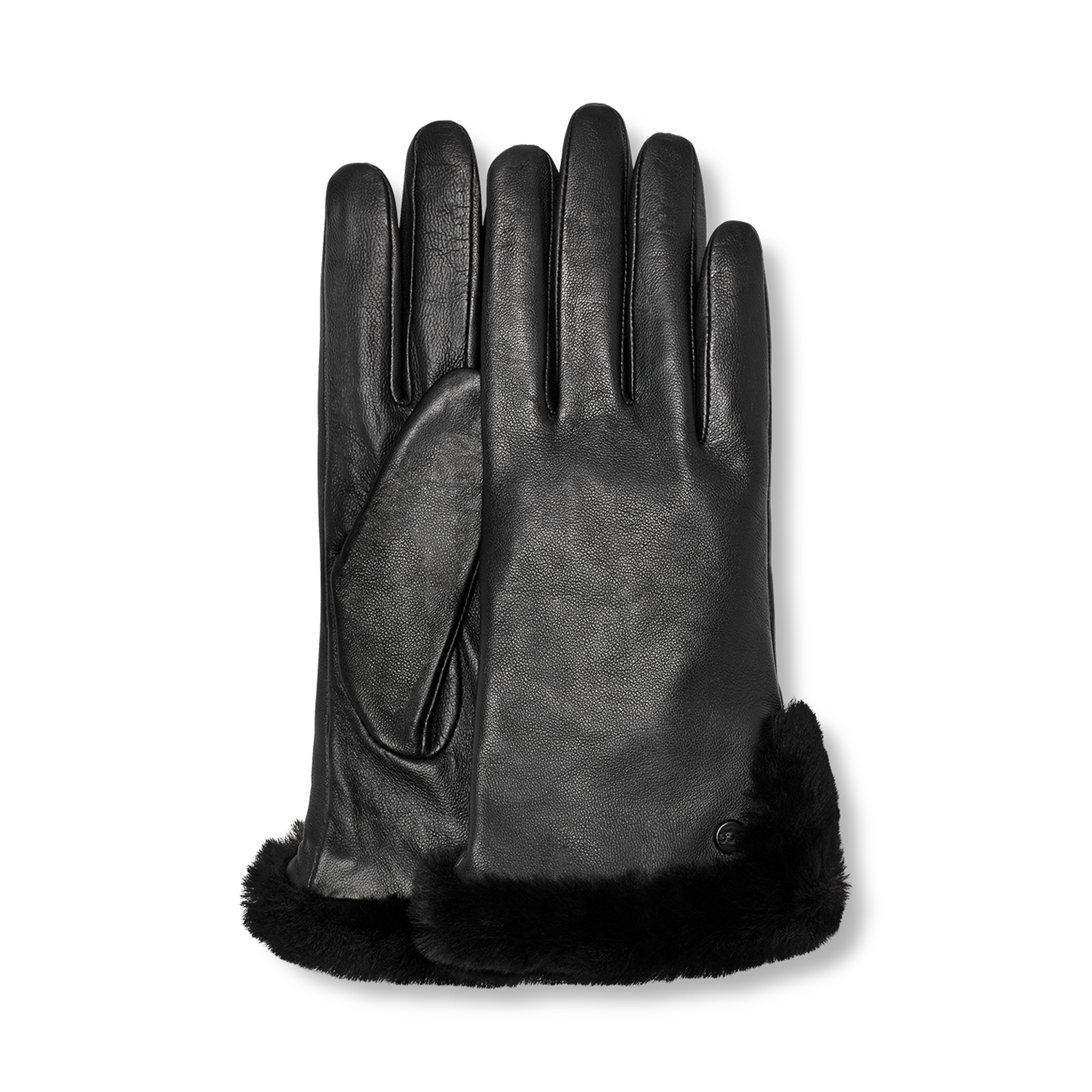 UGG® Women Gloves & Mittens | UGG® Europe