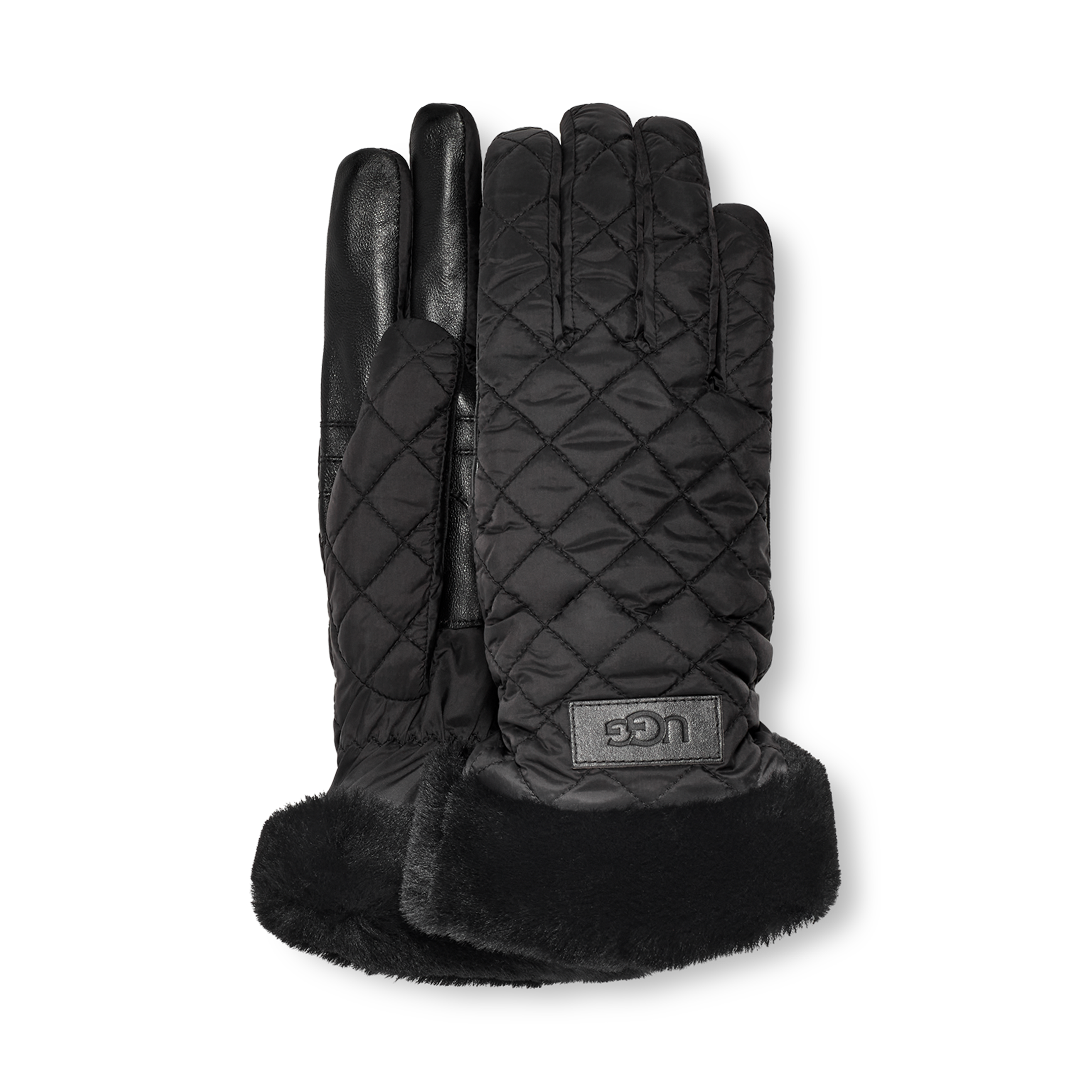 Women s Gloves Hats and Mittens UGG Official