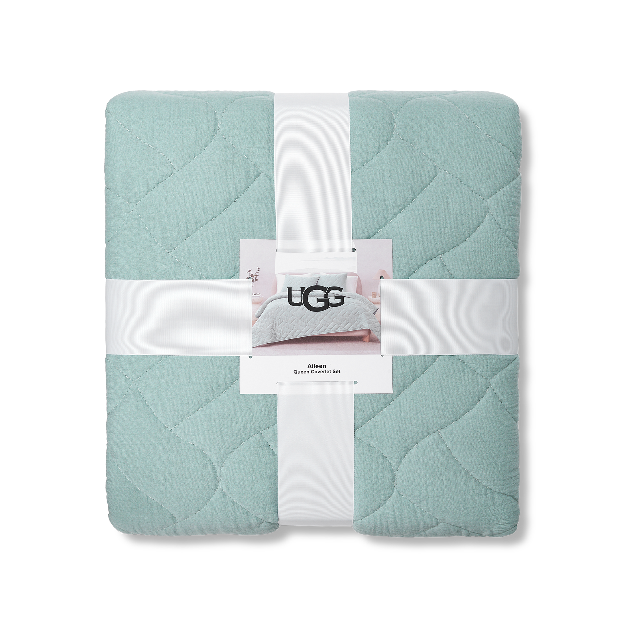 Ugg jersey sheets sale