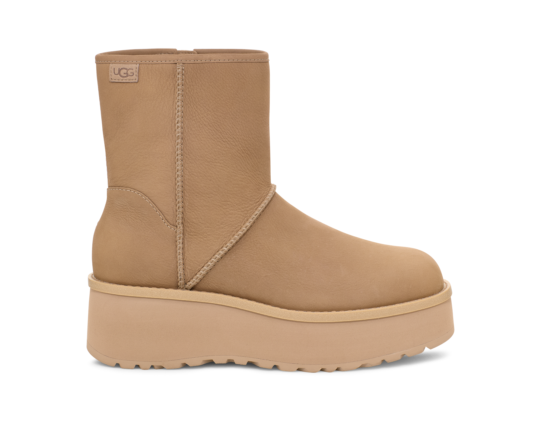 Women s Yellow Size 7 Boots UGG Canada Boots Collection Boots for Women UGG ca