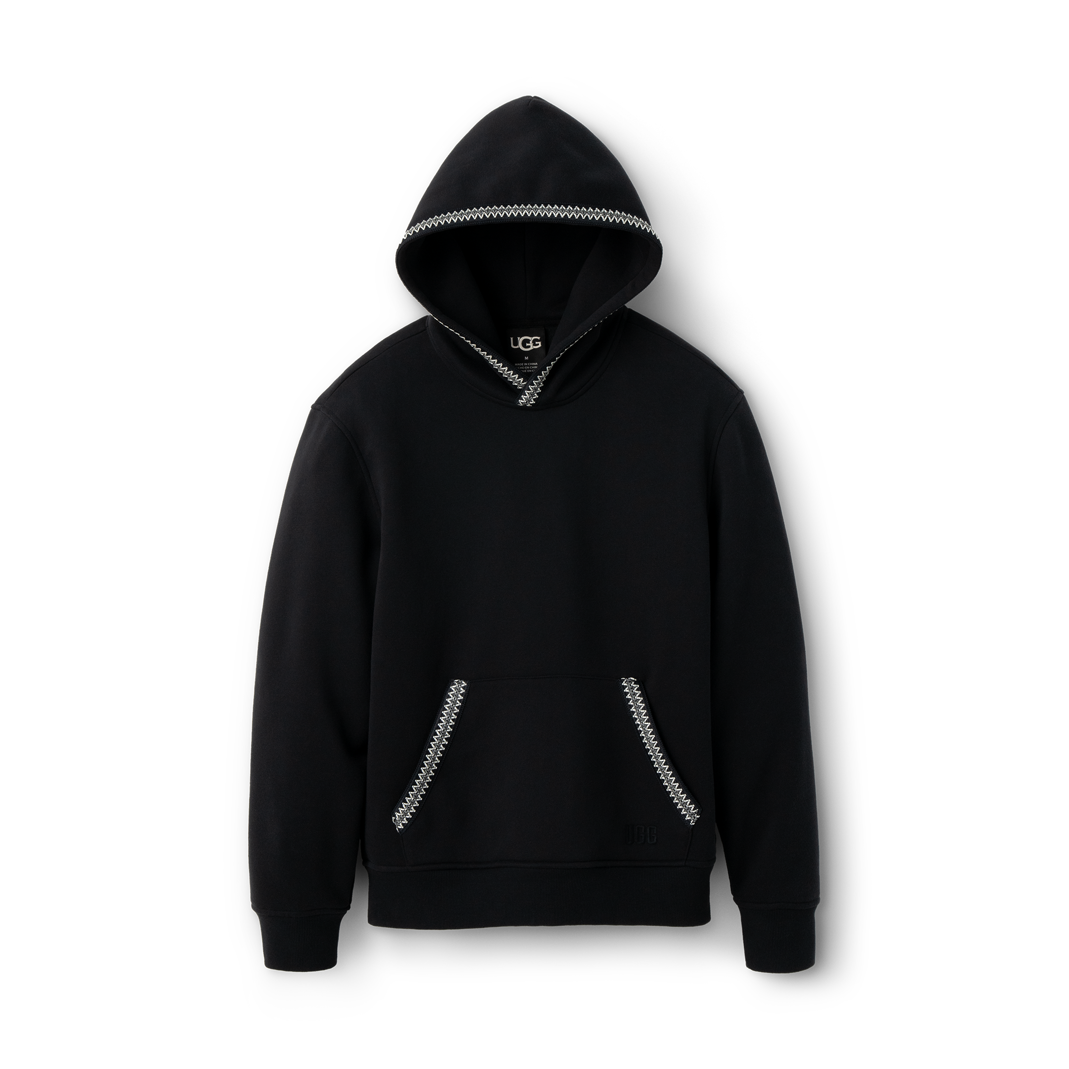 Men's Hoodies, Tees, Jackets, & Loungewear - Pay Later with Men's Hoodies, Tees, Jackets, & Loungewear - Pay Later with