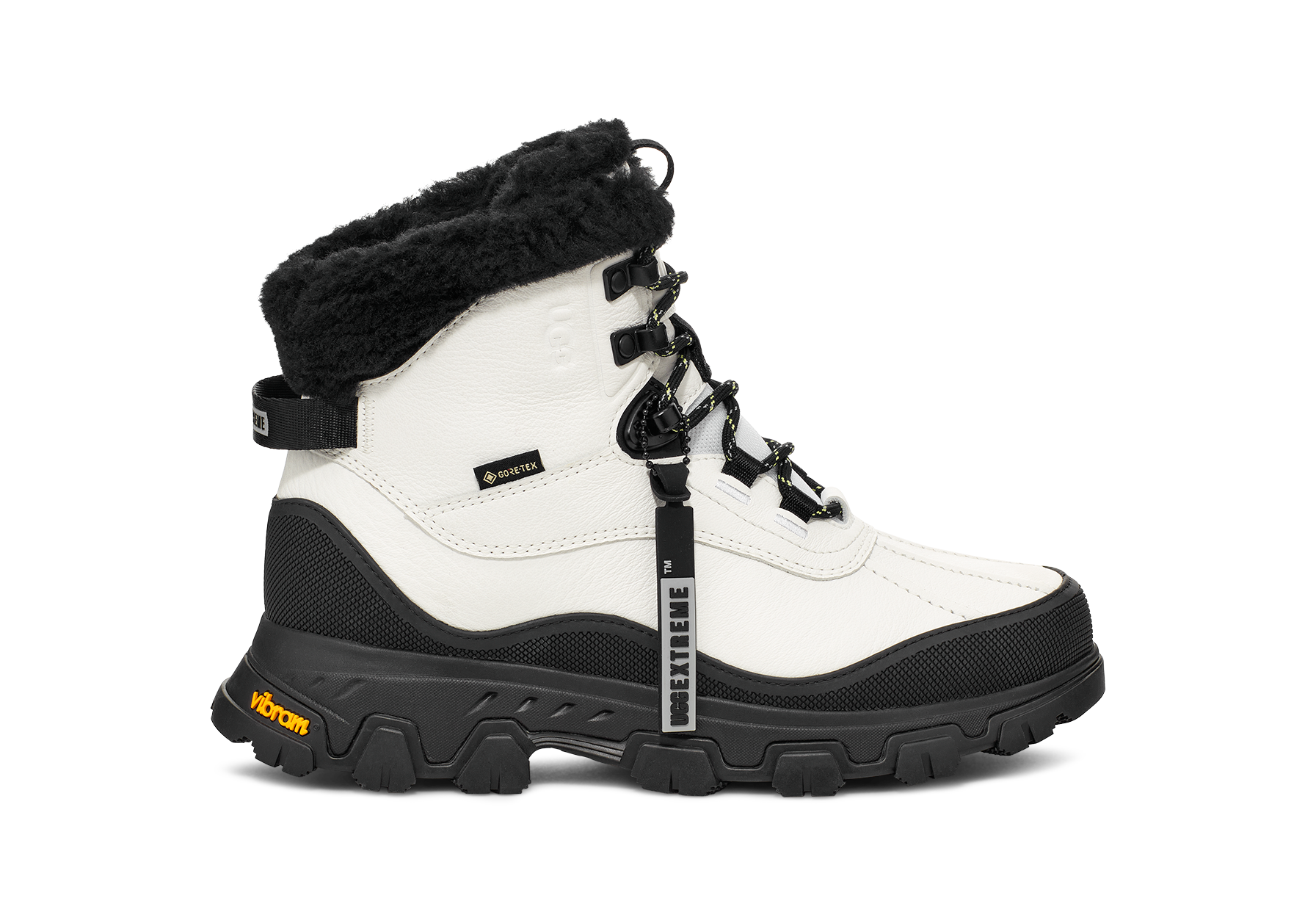 White Waterproof Size 7 Ugg US Site Catalog | Ugg US Home White Waterproof Size 7 Ugg US Site Catalog | Ugg US Home