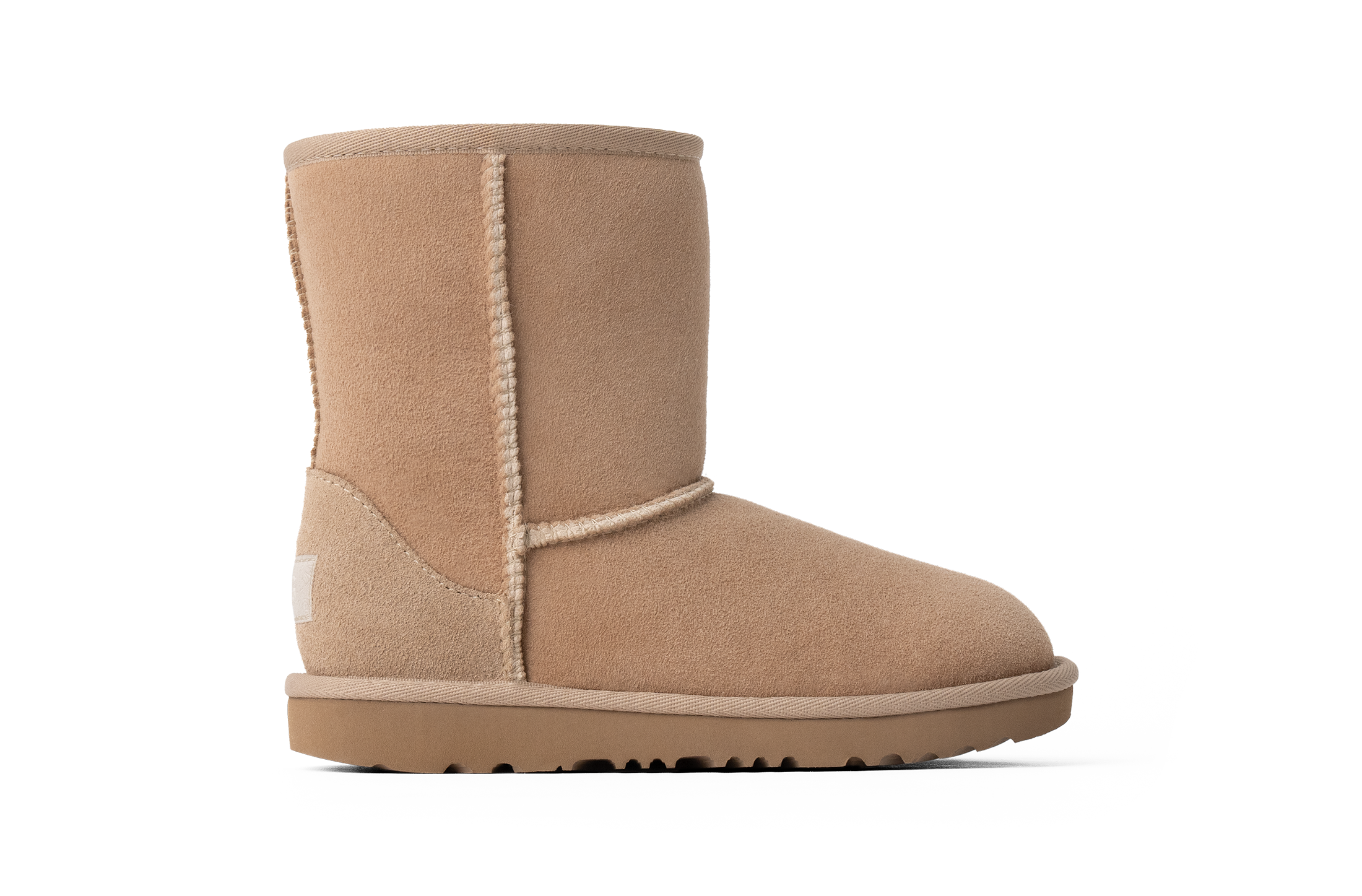 Brown Mommy & Me | Women & Kids' Products | UGG® Official Brown Mommy & Me | Women & Kids' Products | UGG® Official