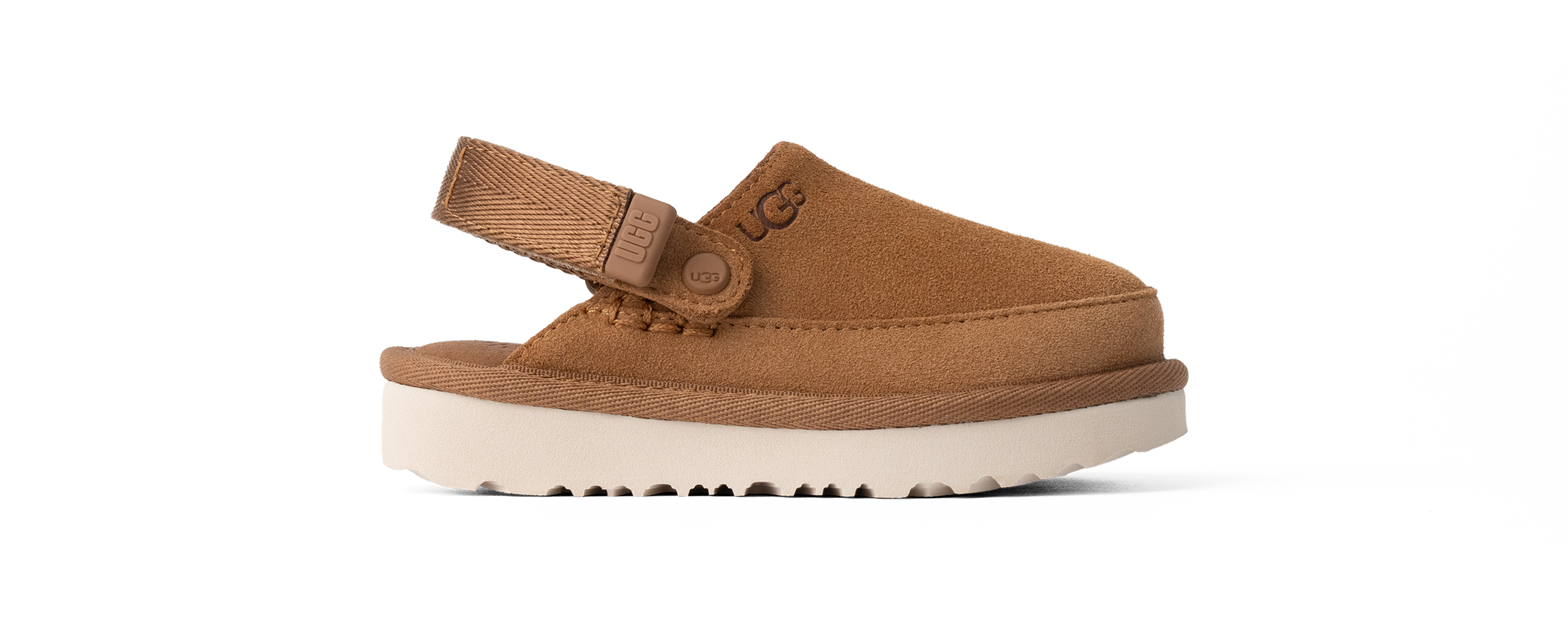 Kids' Size 25 View All | Kids Size 25 UGG Boots | UGG® Kids' Size 25 View All | Kids Size 25 UGG Boots | UGG®