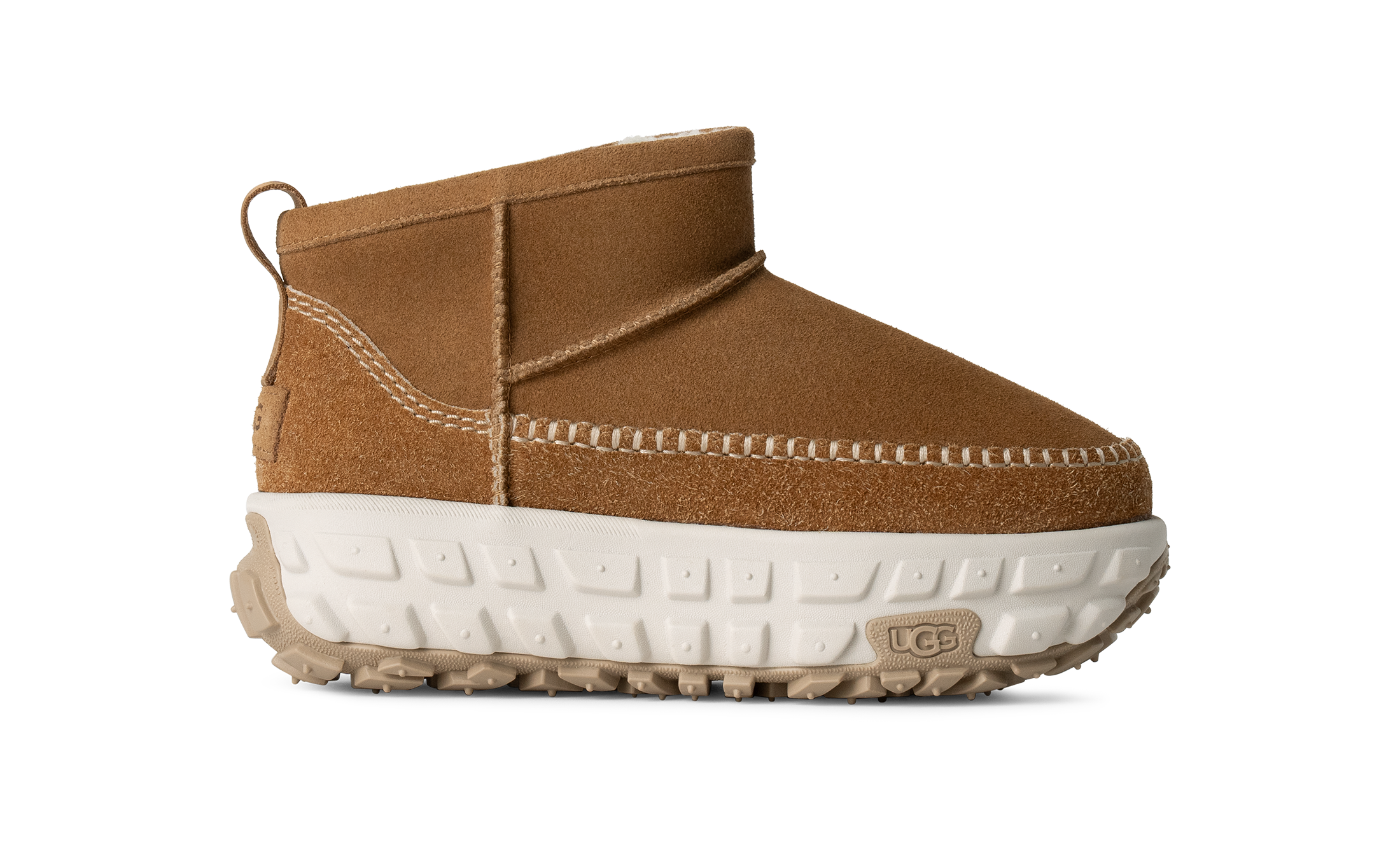 UGG Outlet Sale Boots UGG Deutschland
