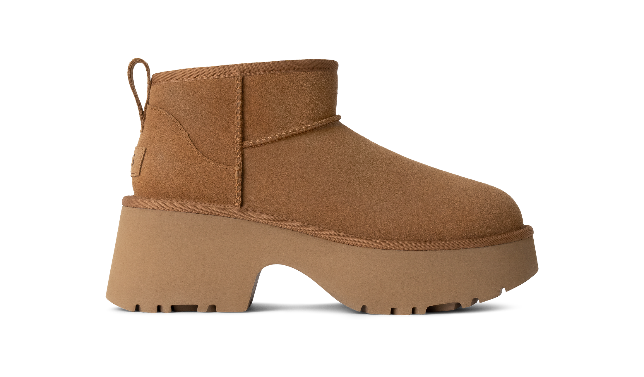 Women s Size 12 Boots UGG Canada Boots Collection Boots for Women UGG ca