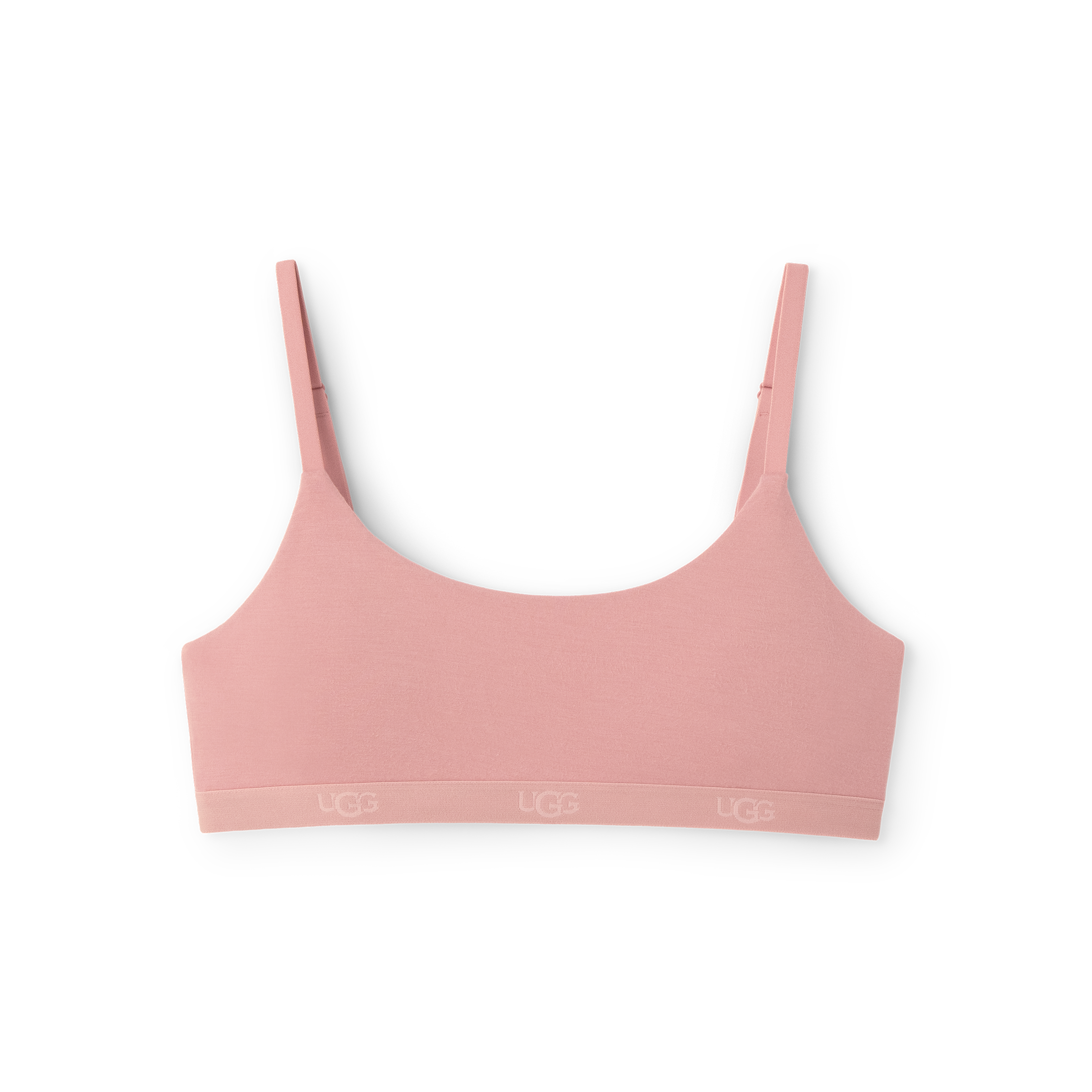 Soft Intimates | UGG® | United States