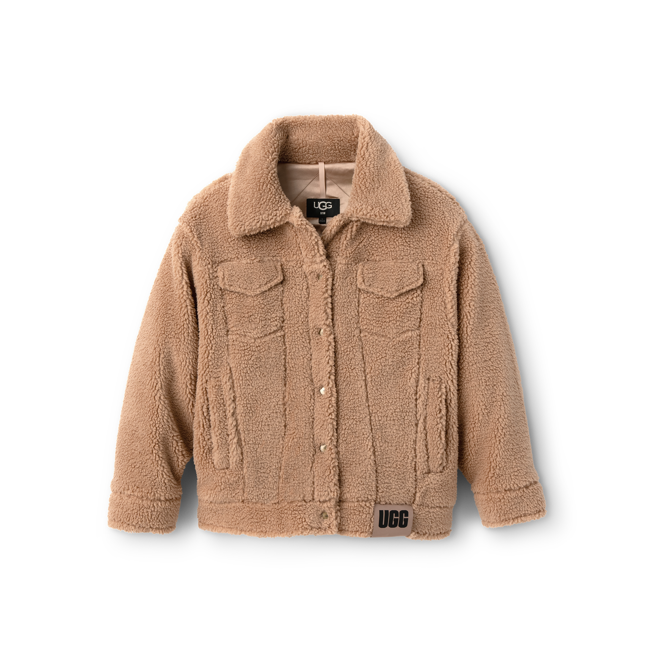 UGG Canada Apparel Collection Apparel for Women UGG ca