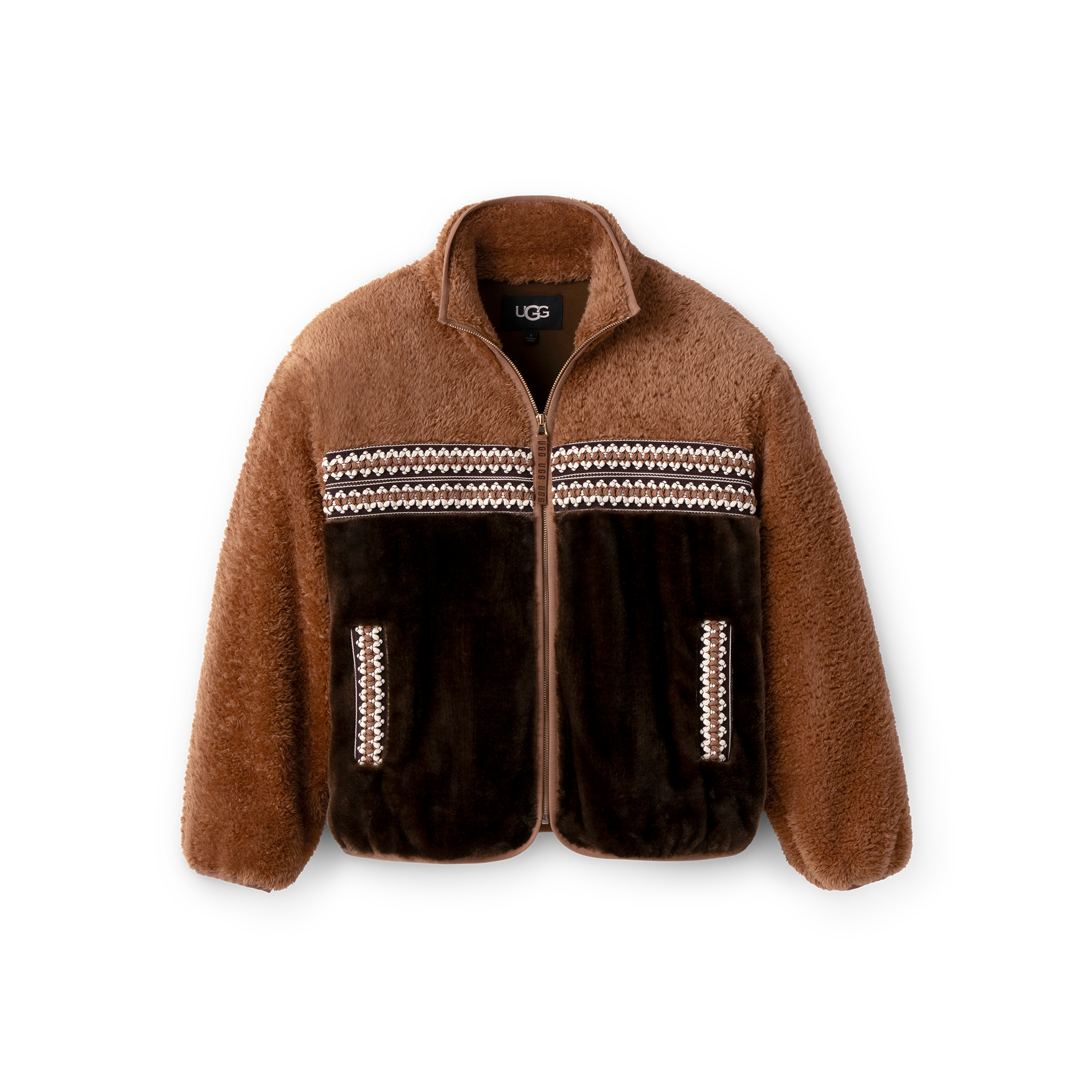 Women's Faux Fur Apparel & Accessories | Women's Sleep Sets