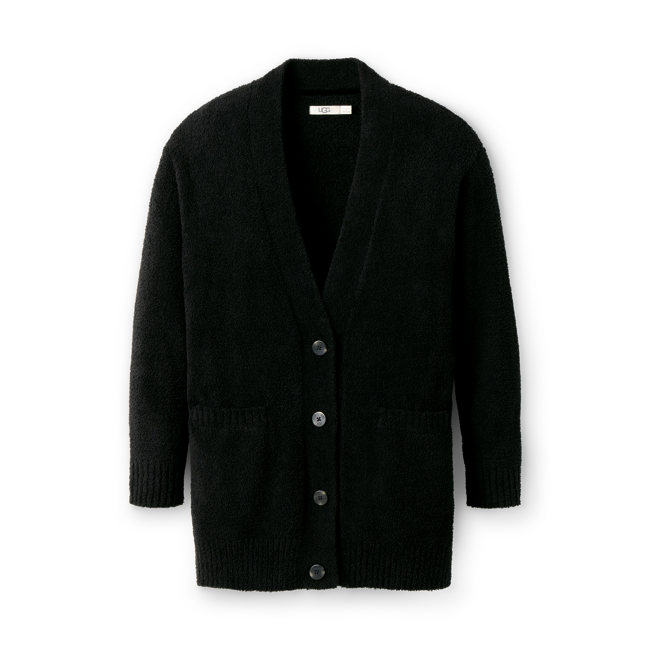 UGG® Venture Daze Cozy for | UGG® UGG® Venture Daze Cozy for | UGG®